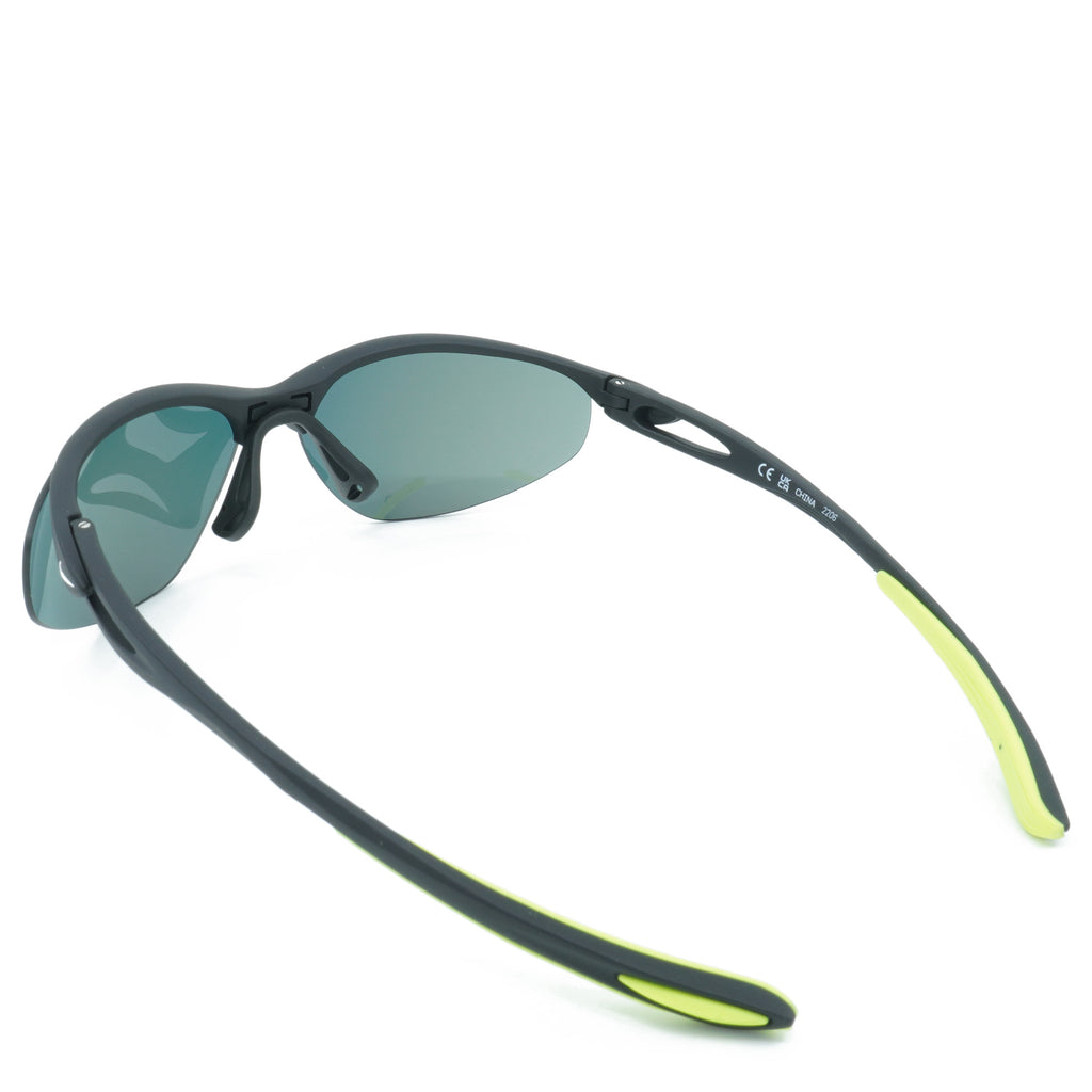 [DZ7353-011] Mens Nike AERIAL E Sunglasses