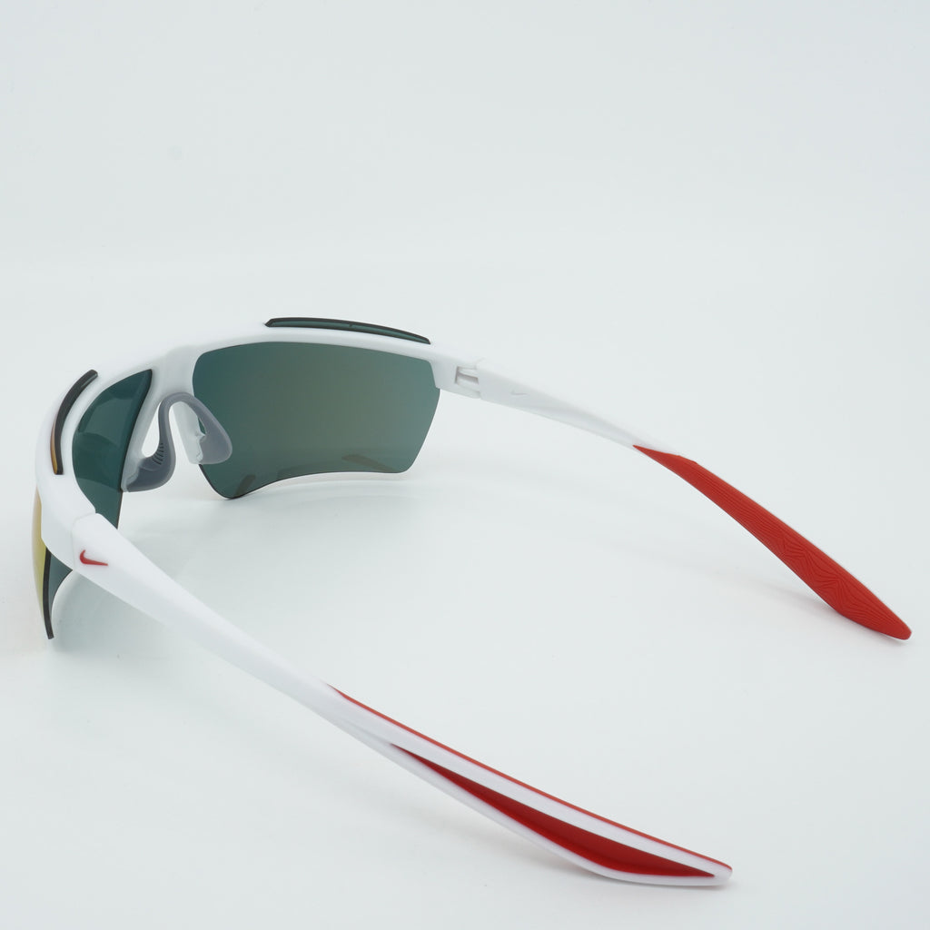 [CW1287-101] Mens Nike Windshield 20 Sunglasses