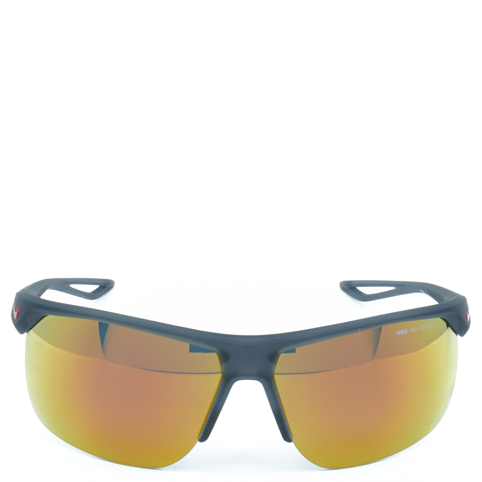 [EV1013-021] Mens Nike TRAINER M Sunglasses