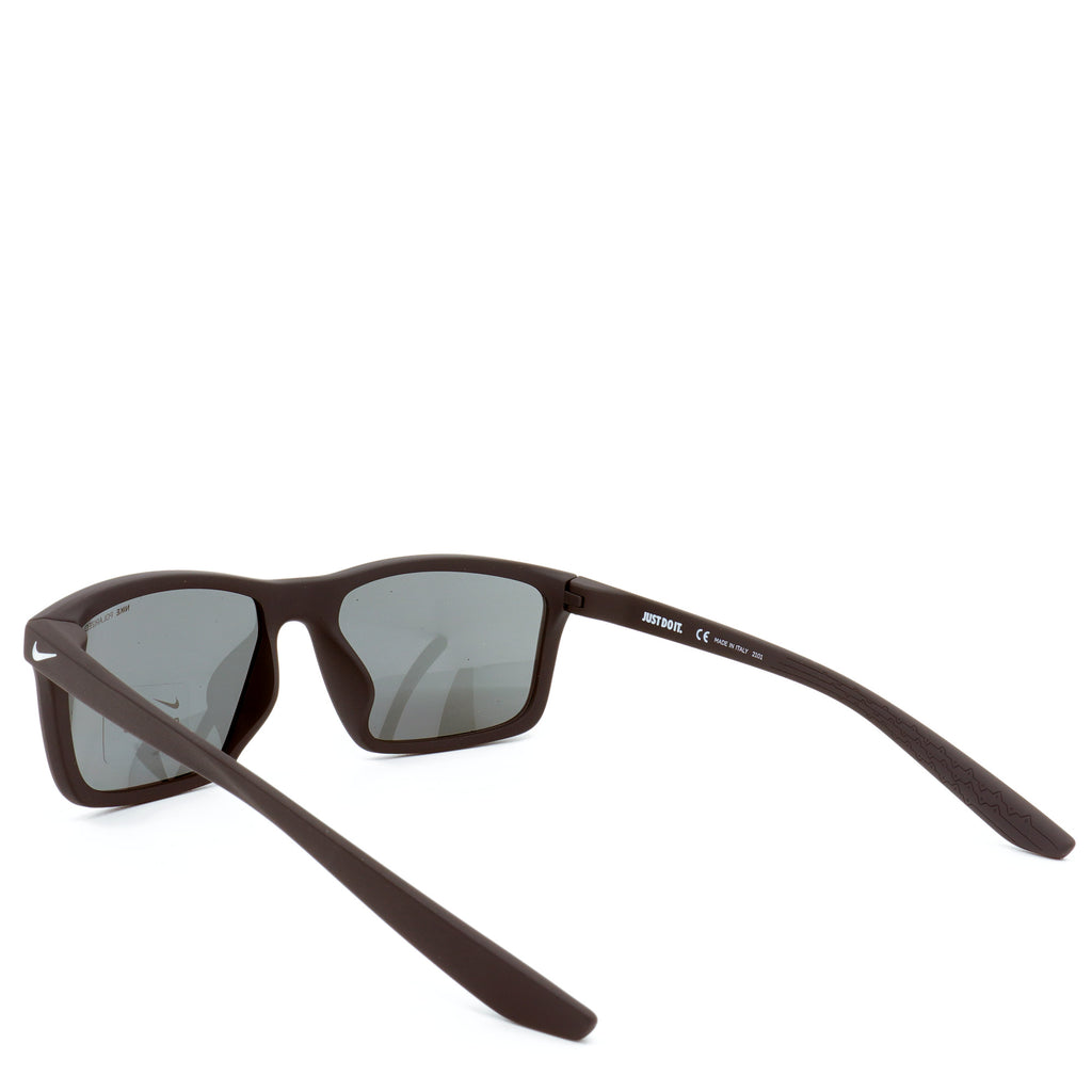 [CW4640-010] Mens Nike VALIANT P Polarized Sunglasses