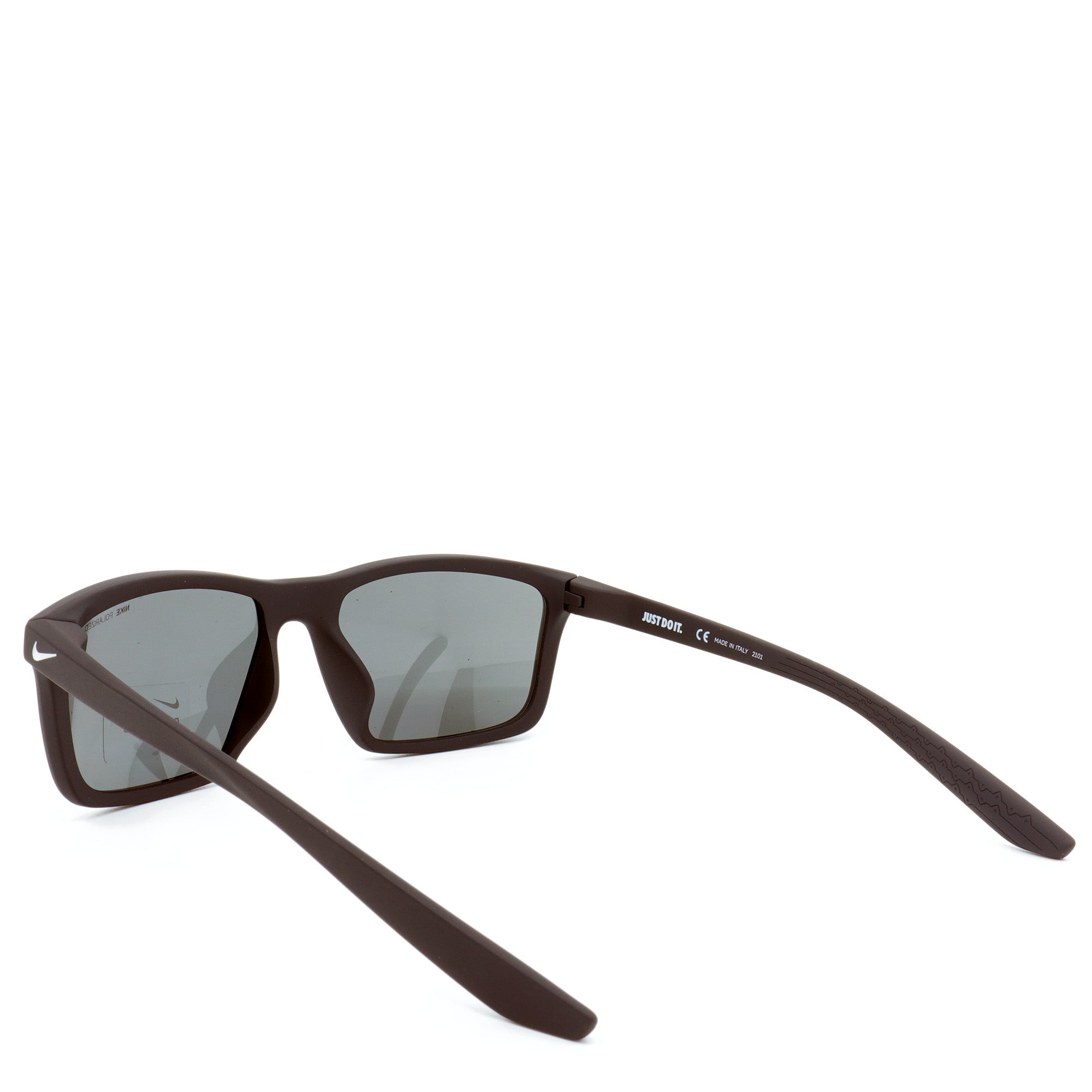 [CW4640-010] Mens Nike VALIANT P Polarized Sunglasses