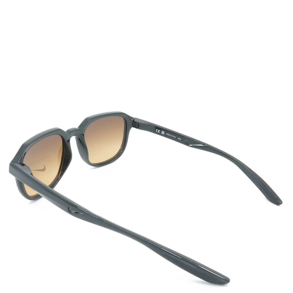 [DV6958-087] Mens Nike REPRISE M Polarized Sunglasses