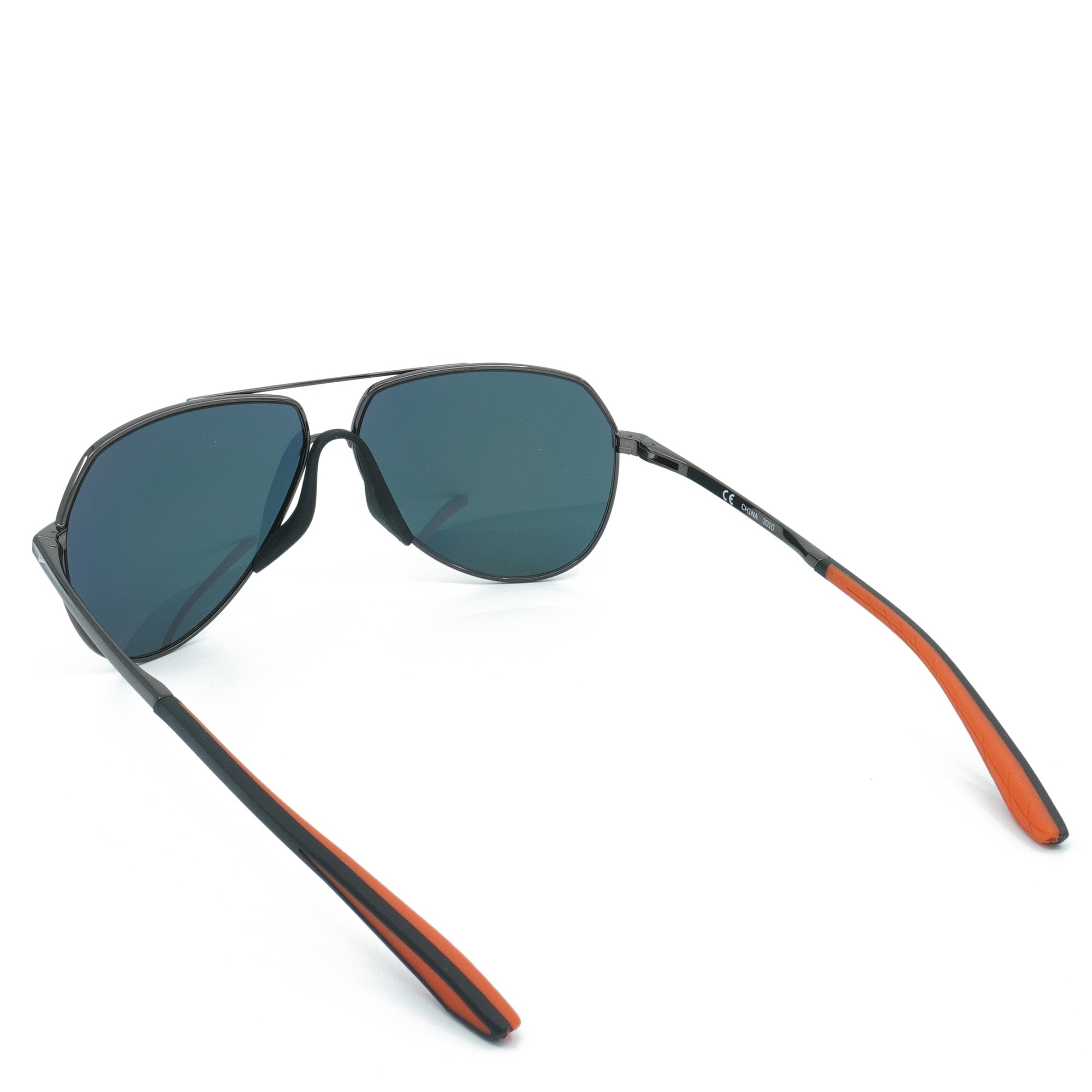 [CW1300-904] Mens Nike Outrider Sunglasses