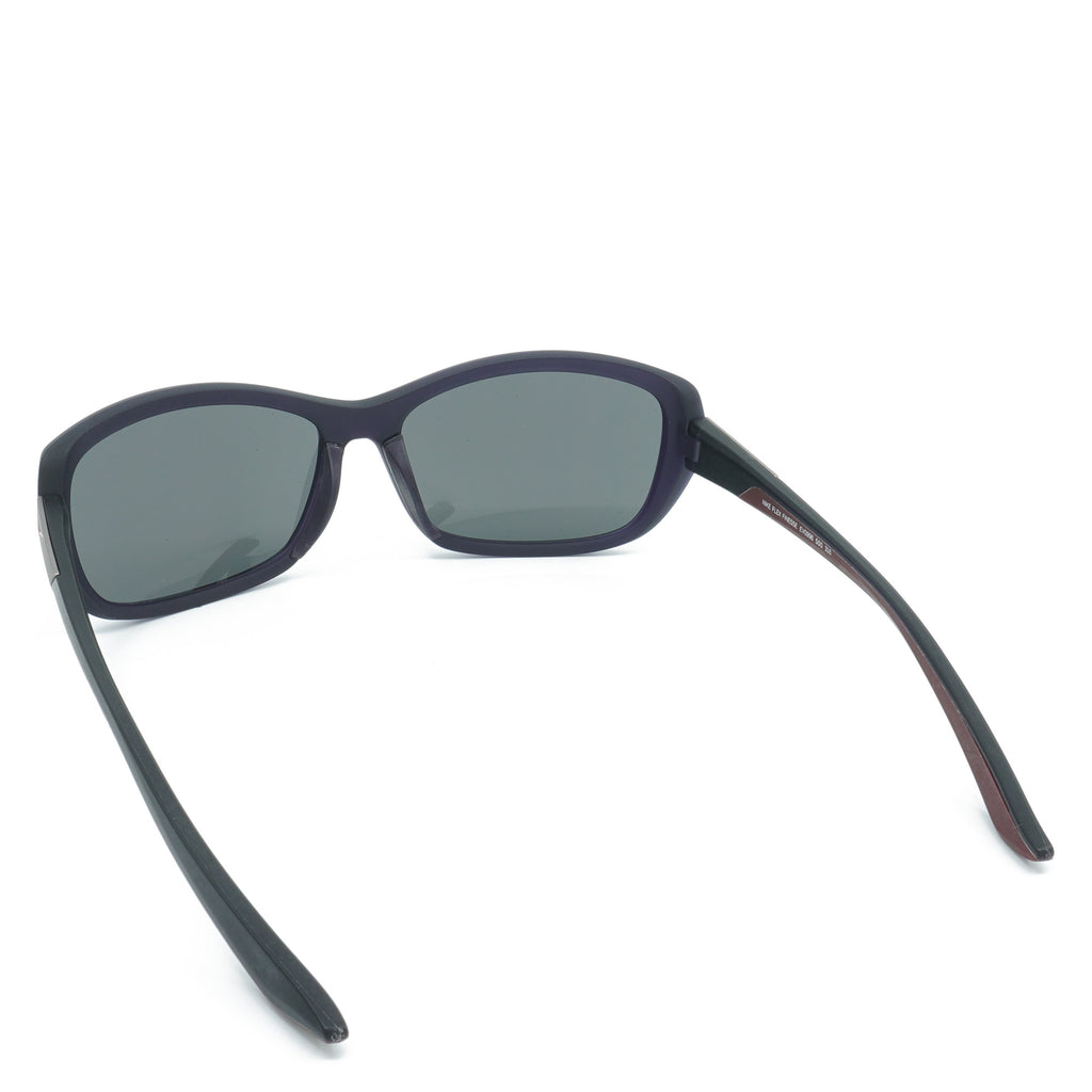 [EV0996-500] Womens Nike FLEX FINESSE Sunglasses