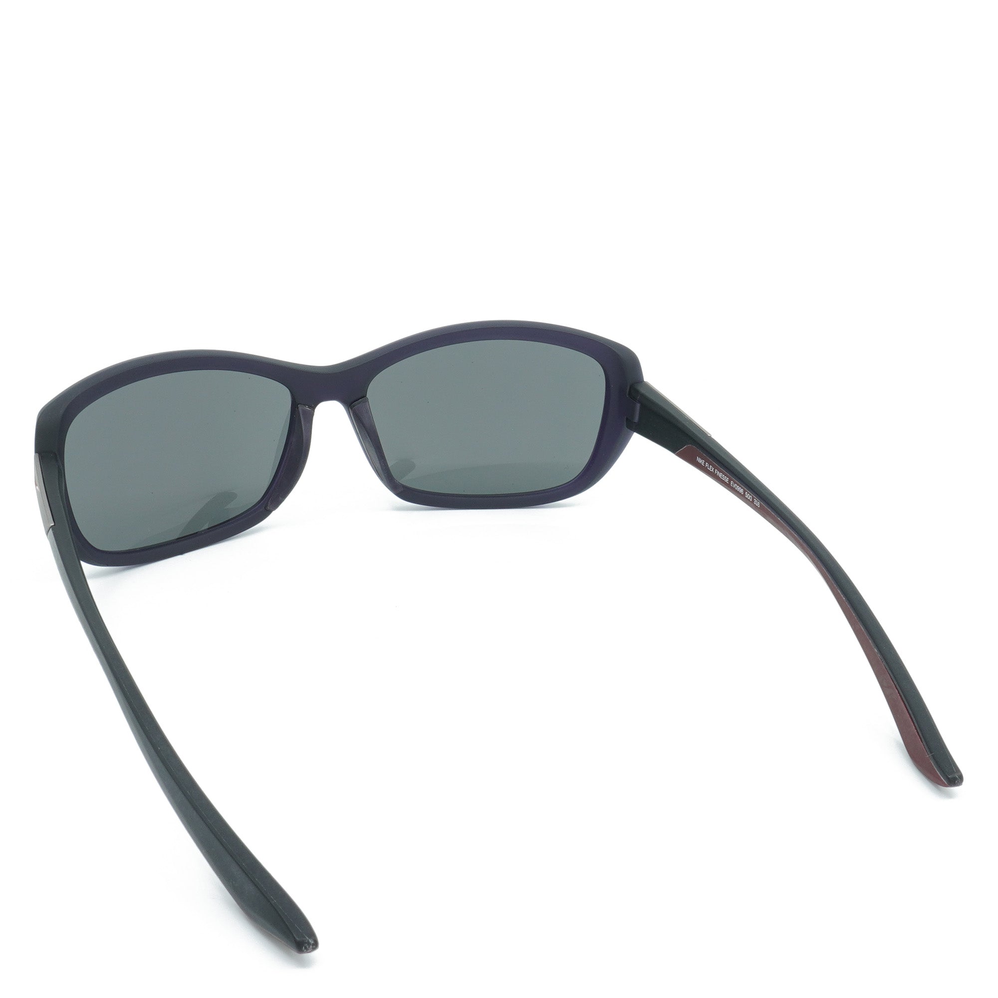 [EV0996-500] Womens Nike FLEX FINESSE Sunglasses