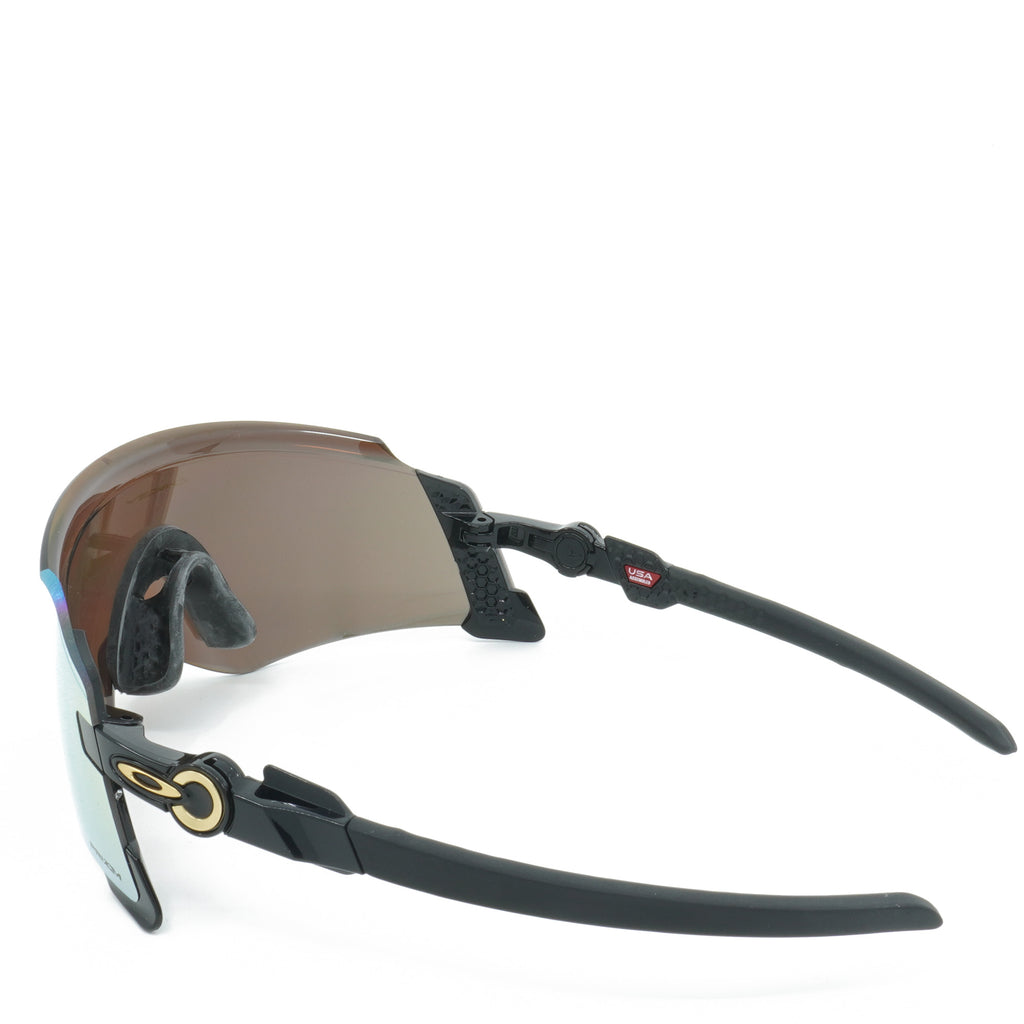 [OO9455-02] Mens Oakley Kato Sunglasses