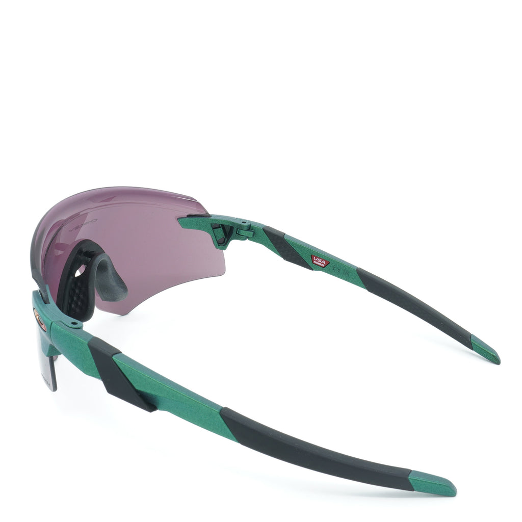 [OO9471-16] Mens Oakley ENCODER Sunglasses