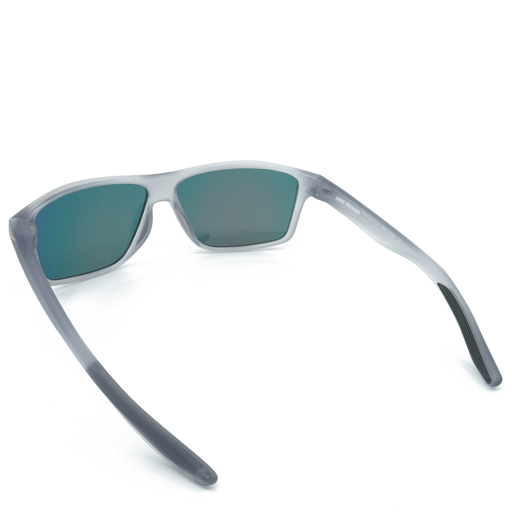 [EV1072-012] Mens Nike PREMIER M Sunglasses