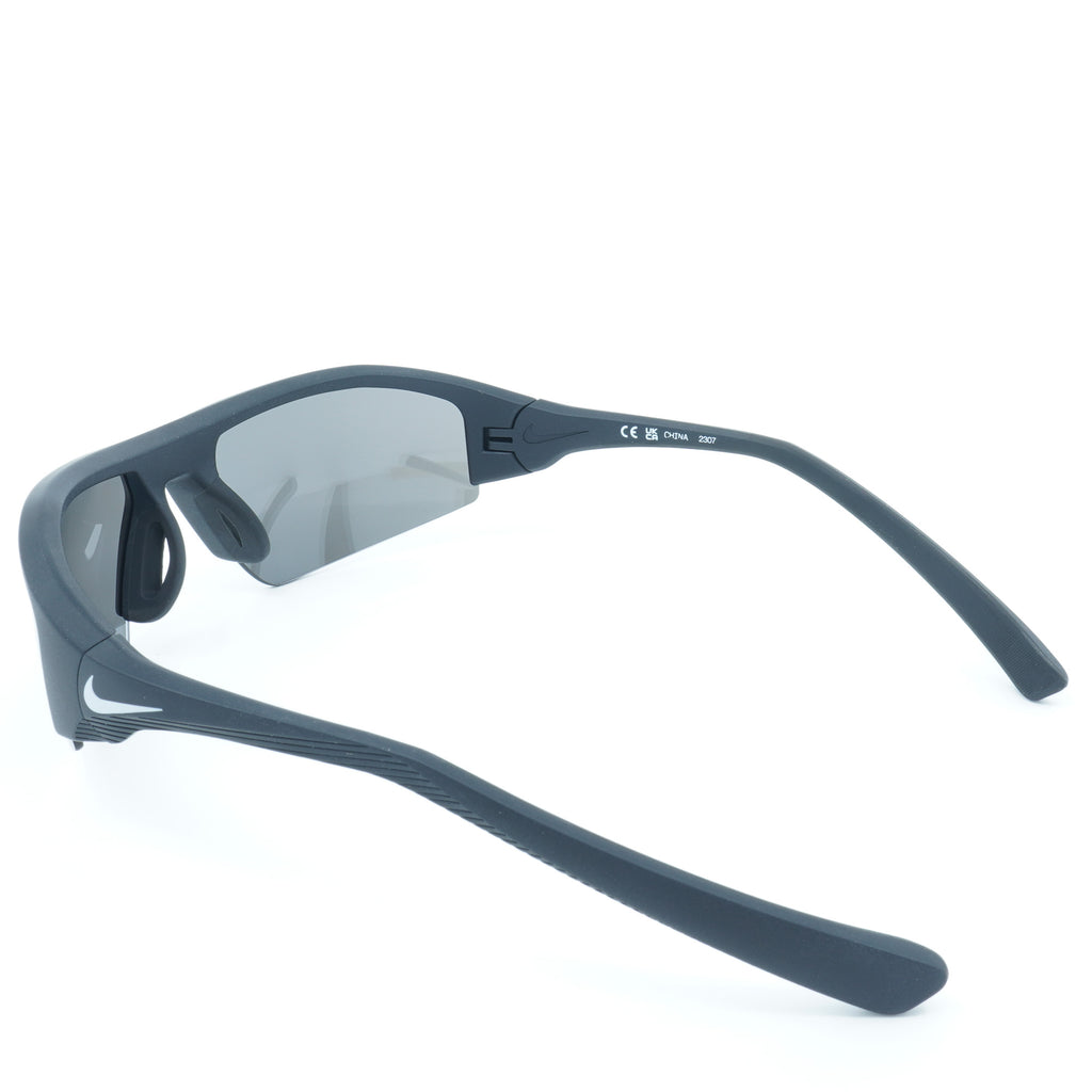 [FV1507-010] Mens Nike Skylon ACE 22 P Polarized Sunglasses