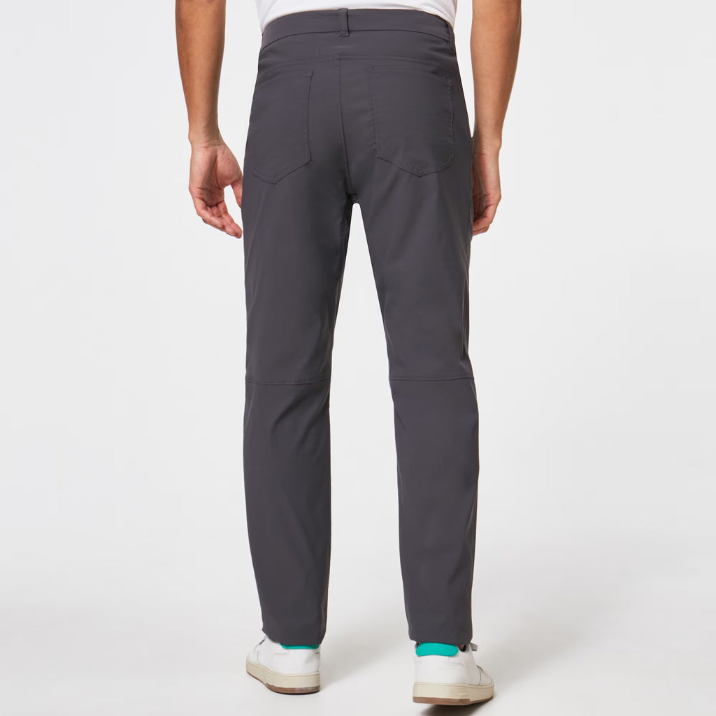 [FOA401926-24J] Mens Oakley Oakley Perf 5 Utility Pant