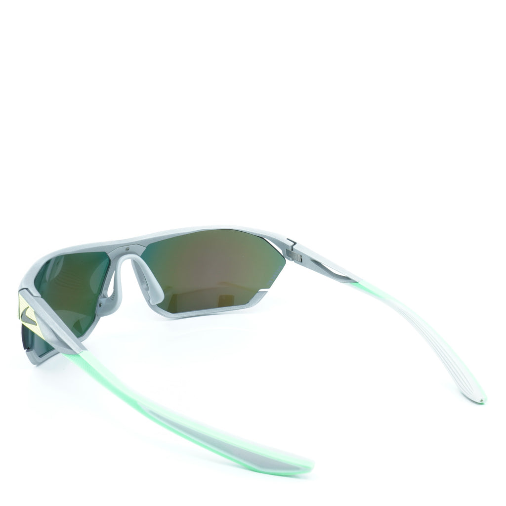[DC3407-011] Mens Nike STRATUS M Sunglasses