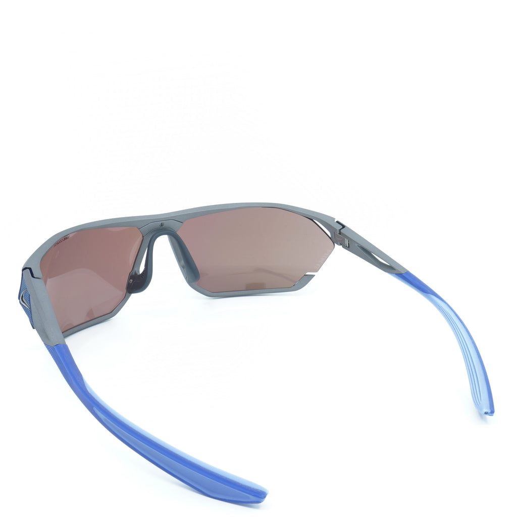 [DC3407-900] Mens Nike STRATUS M Sunglasses