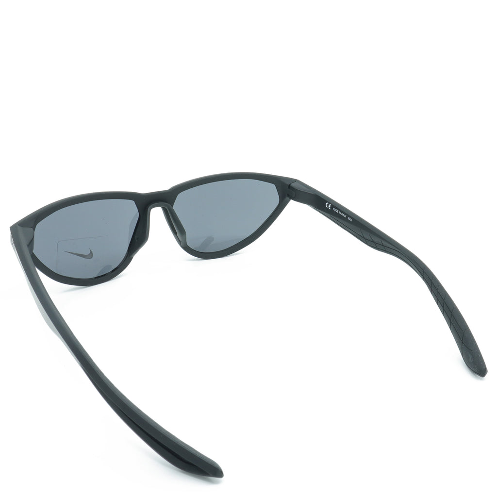[DJ0800-010] Mens Nike MAVERICK FIERCE Sunglasses