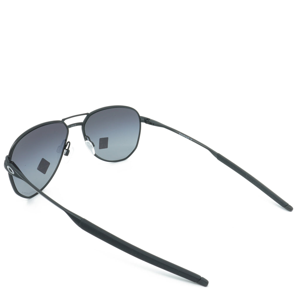 [OO4147-10] Mens Oakley Contrail Sunglasses