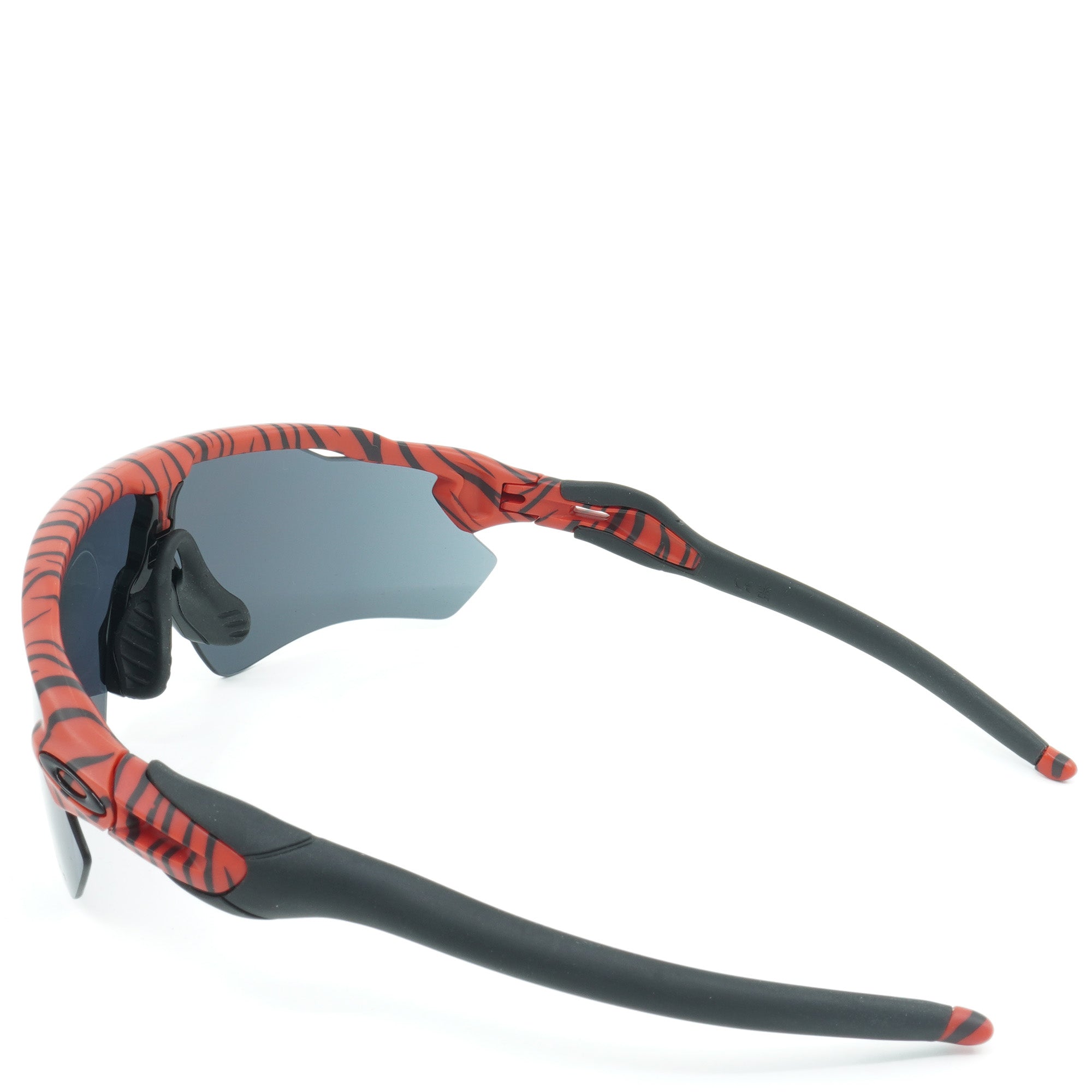 [OO9208-D1] Mens Oakley Radar EV Path Sunglasses