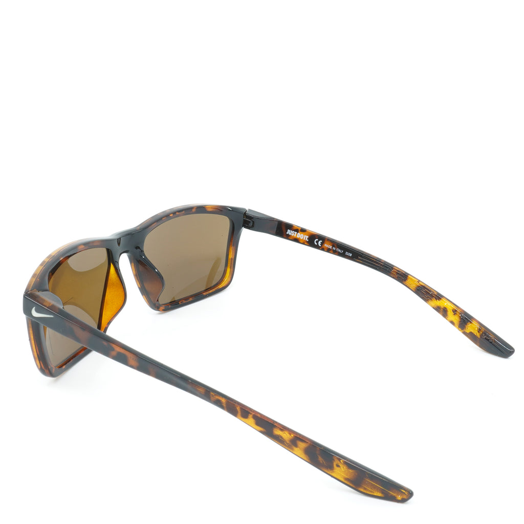 [CW4645-220] Mens Nike Valiant Sunglasses