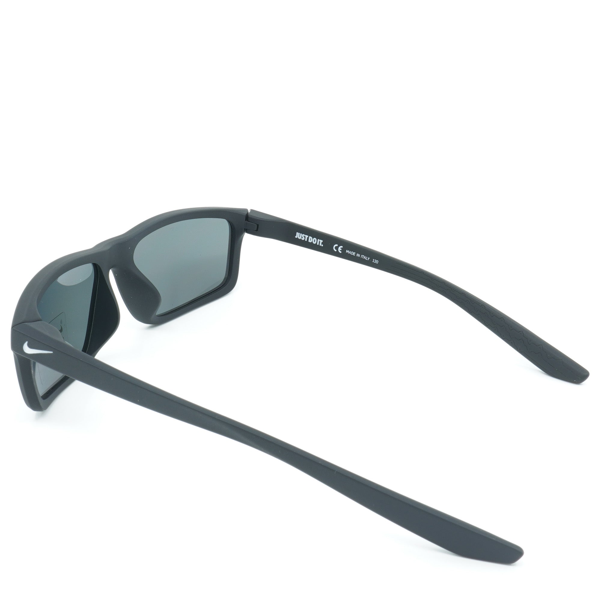 [CW4653-010] Mens Nike Chronicle P Polarized Sunglasses