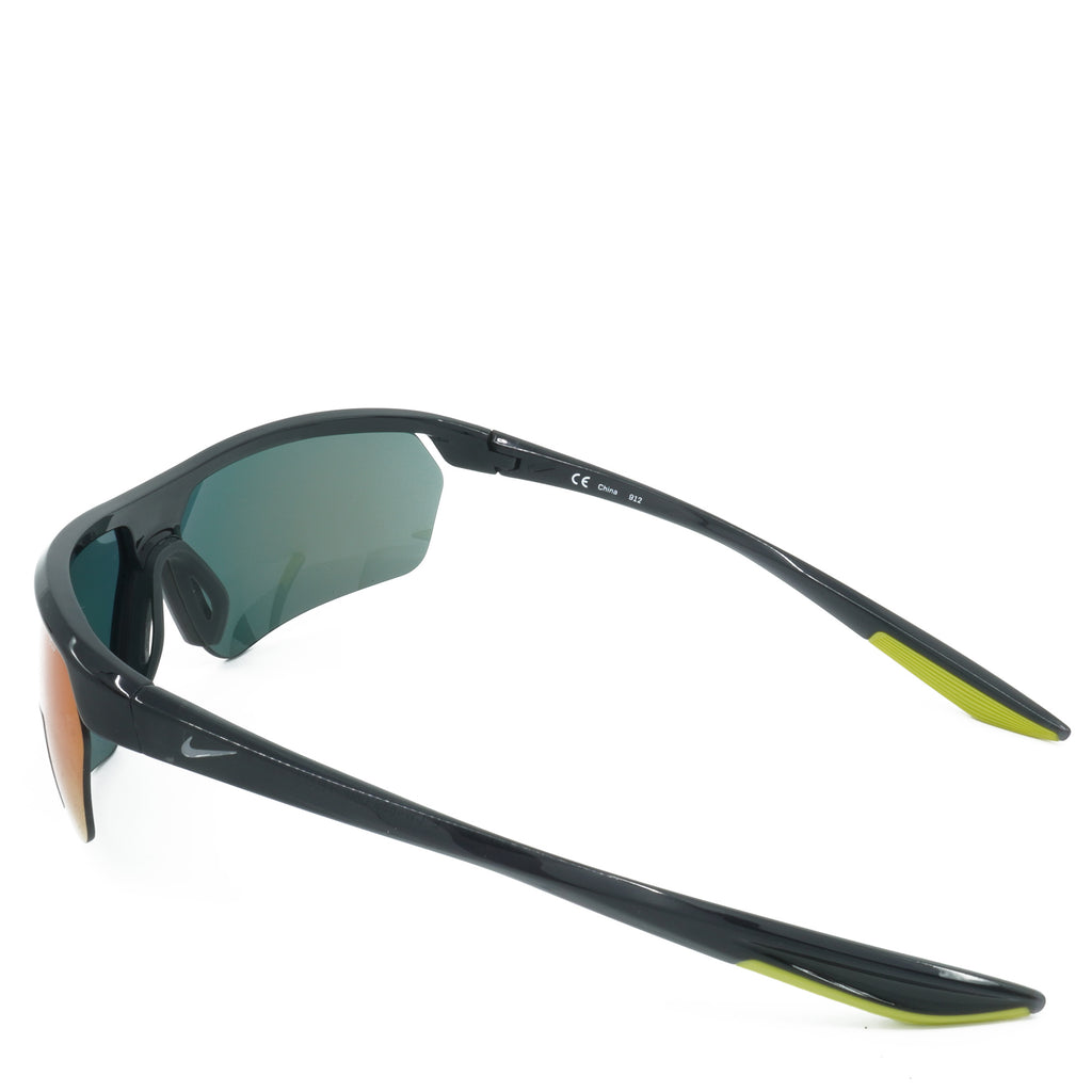 [CW4669-060] Mens Nike GALE FORCE Sunglasses