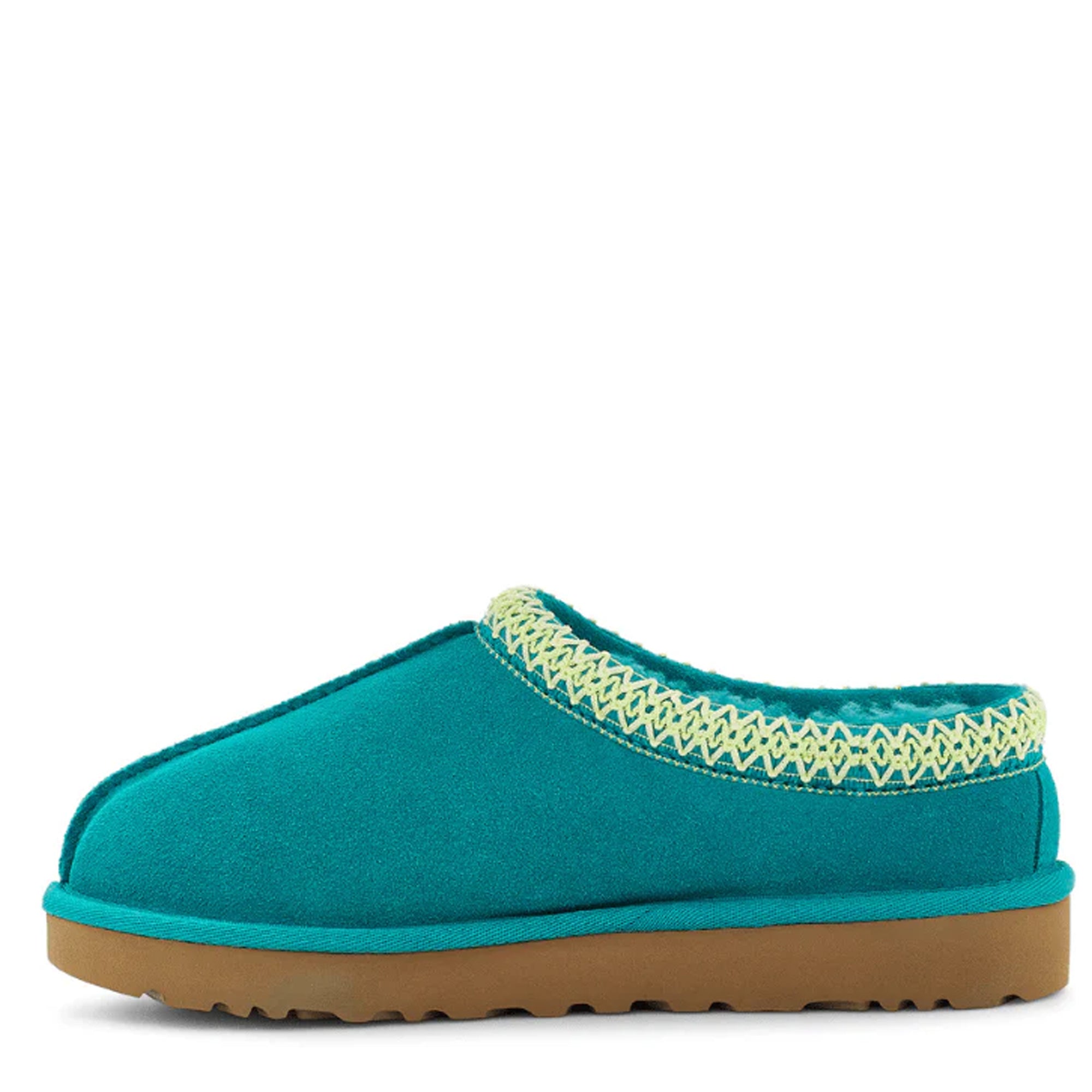 [5955-AQBL] Womens UGG TASMAN