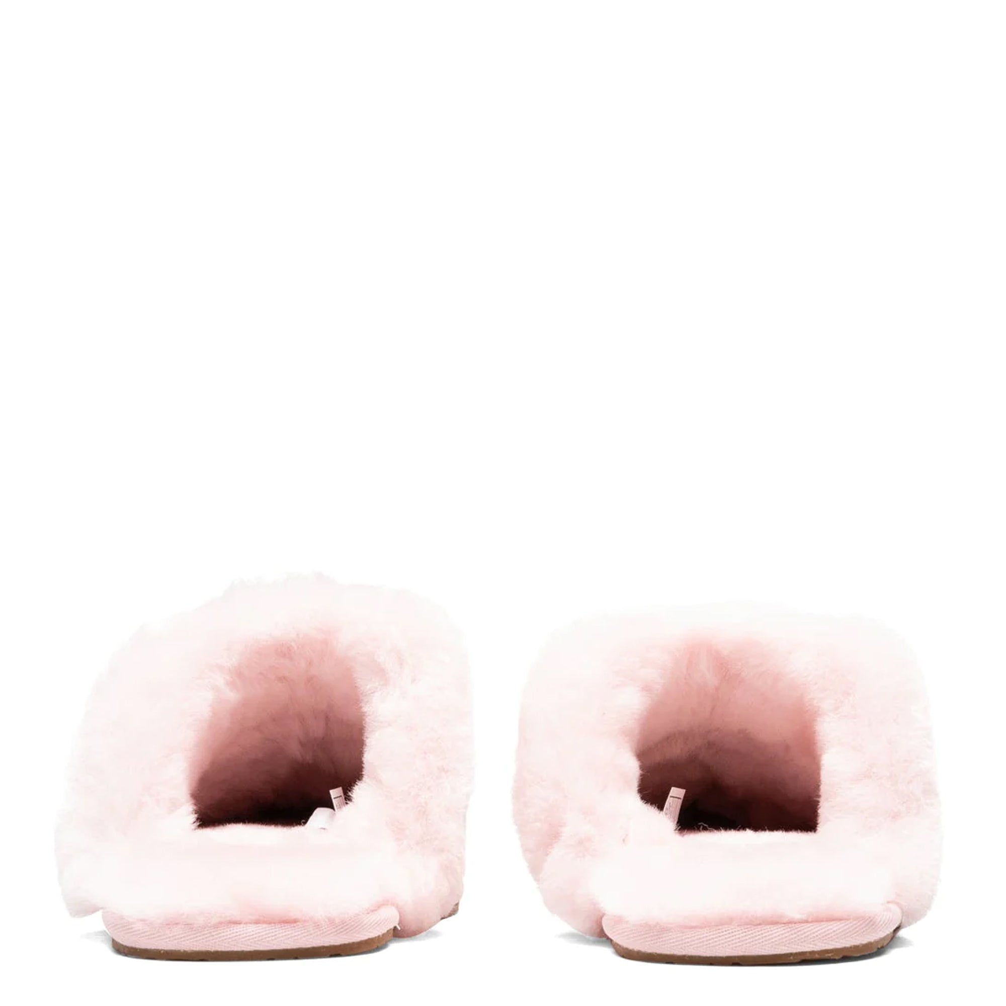 [1106872-PCD] Womens UGG SCUFFETTE II