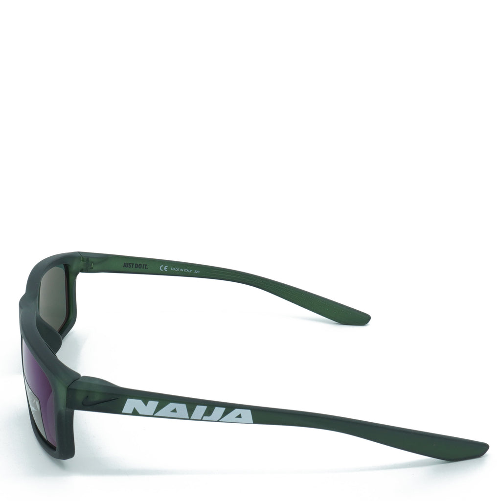 [CW6578-365] Mens Nike Chronicle M Sunglasses