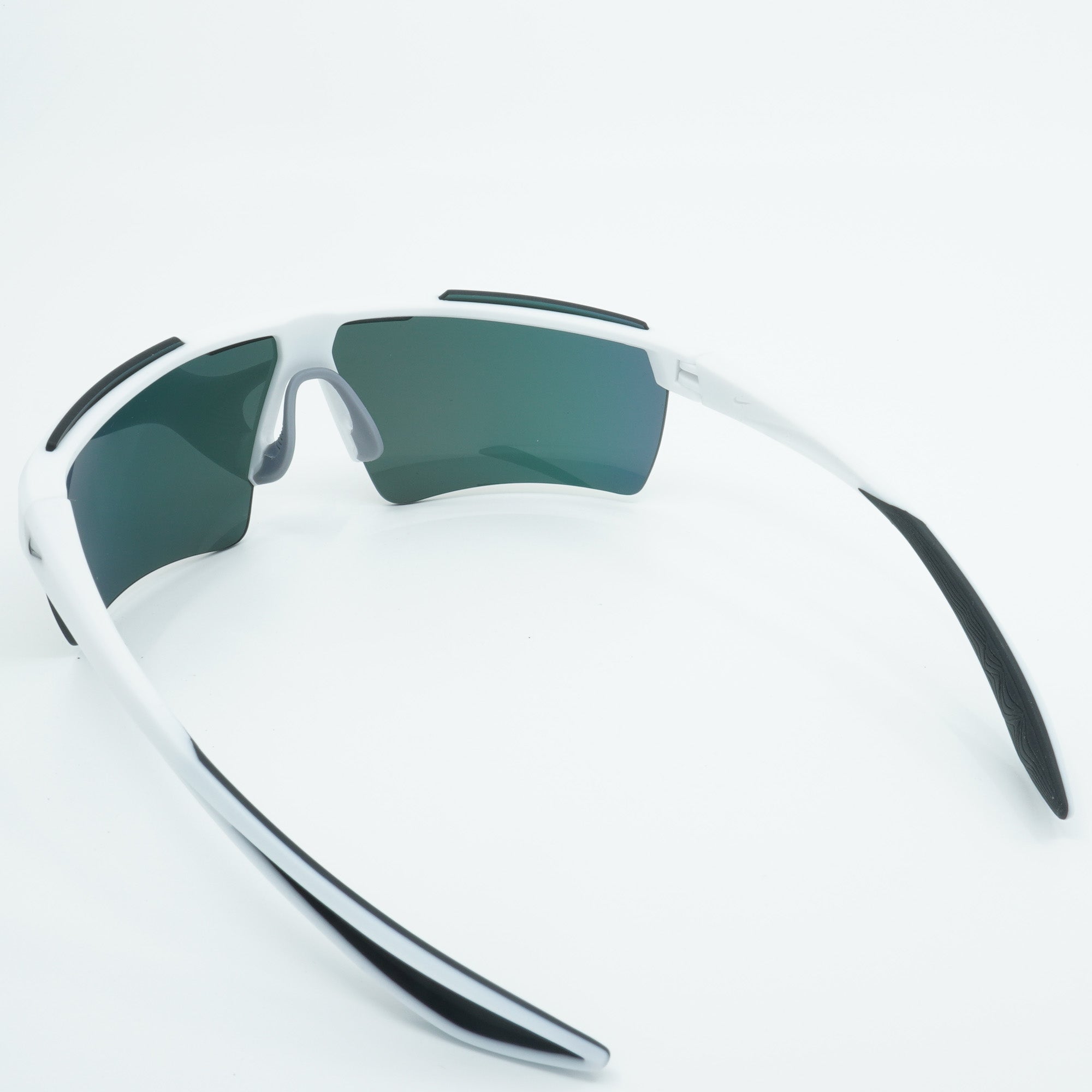 [CW1167-100] Mens Nike WINDSHIELD ELITE 20 Sunglasses