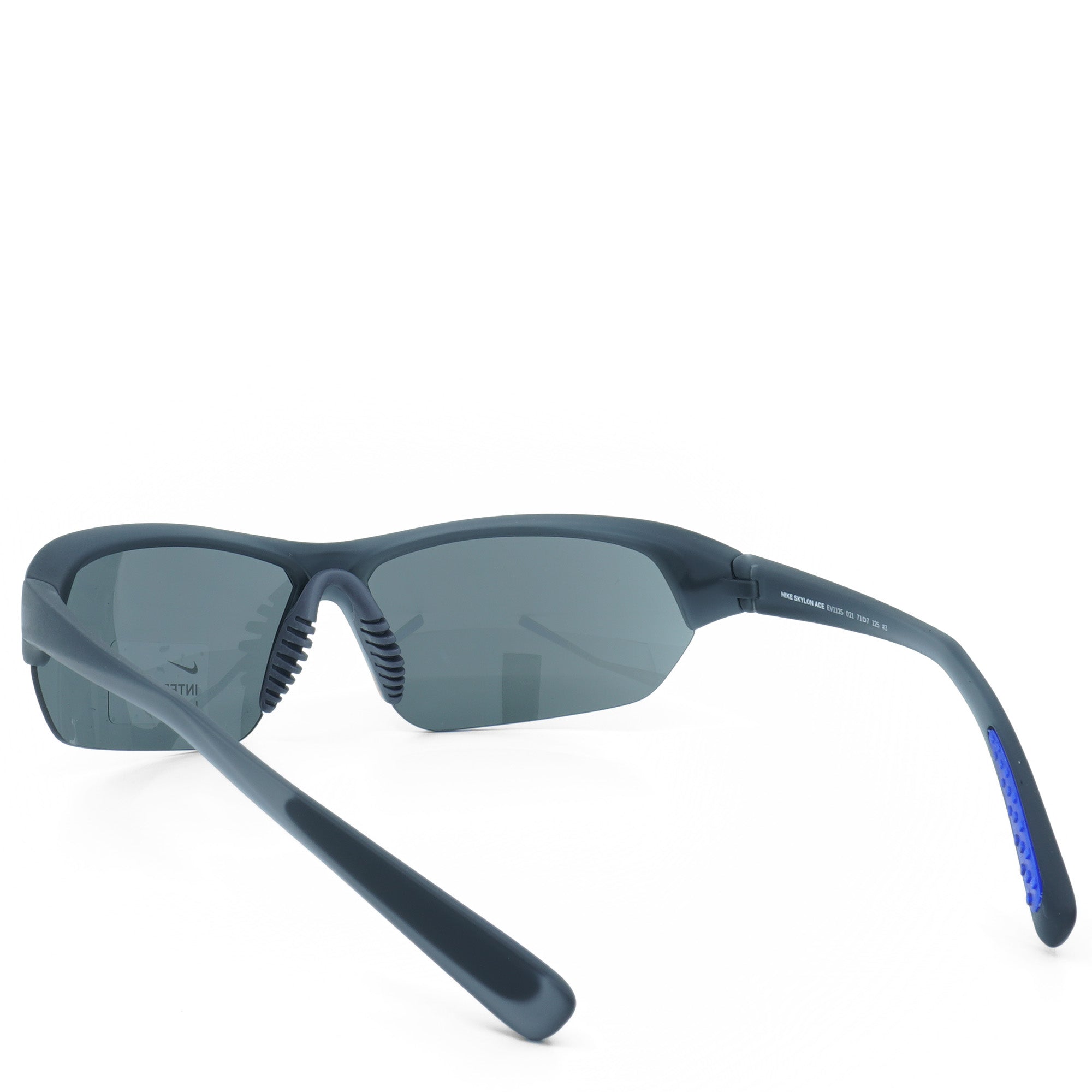 [EV1125-021] Mens Nike SKYLON ACE Sunglasses