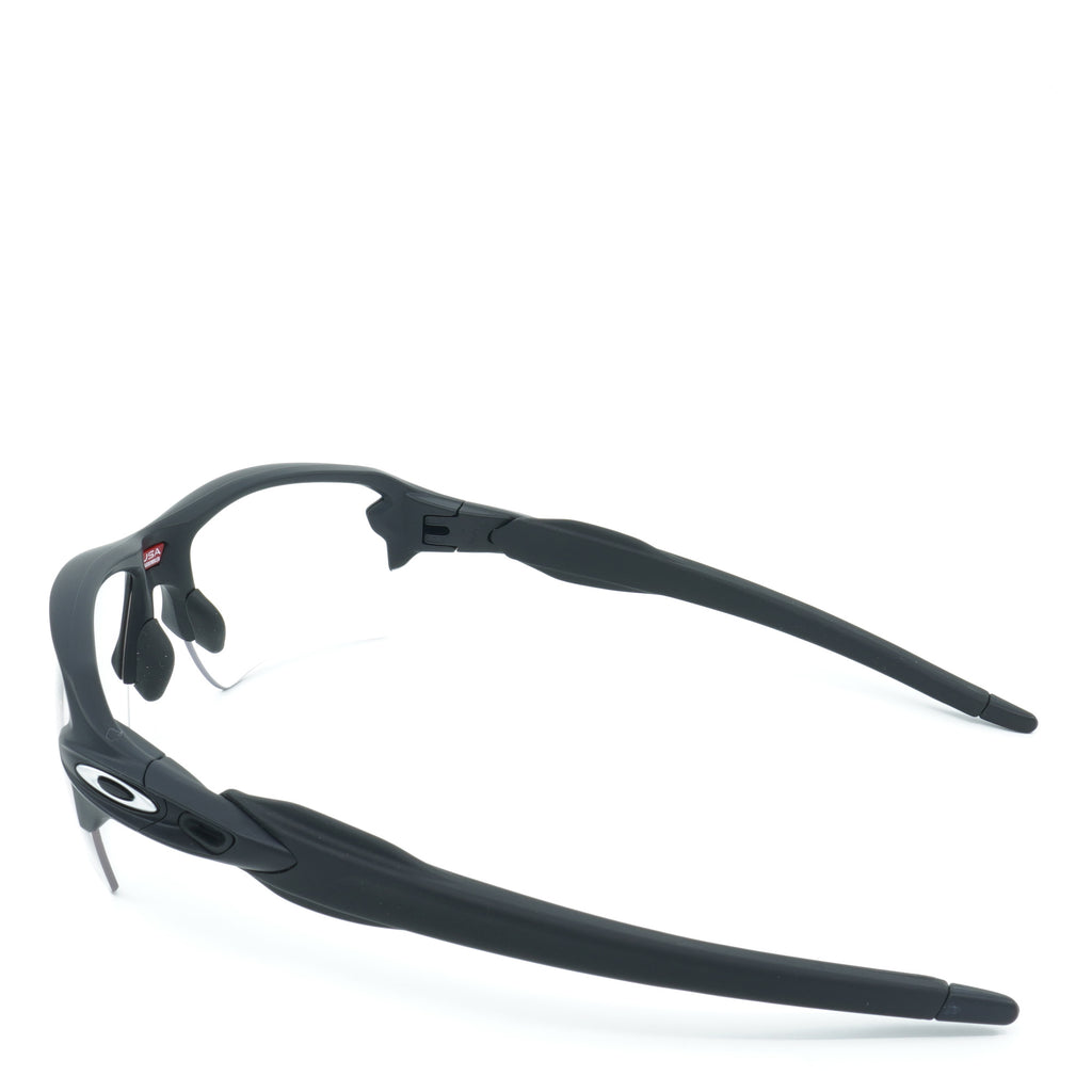 [OO9188-98] Mens Oakley Flak 2.0 XL Sunglasses
