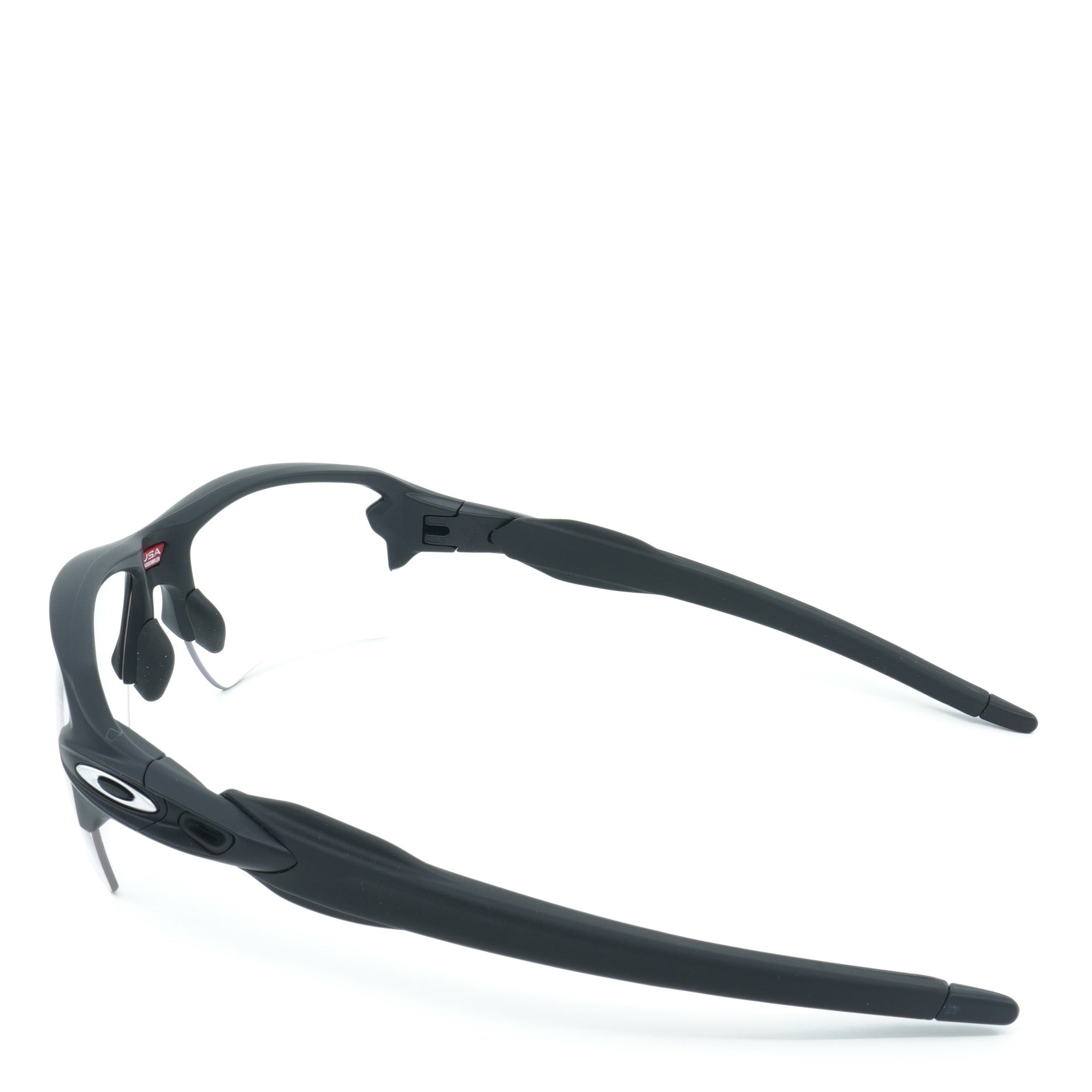 [OO9188-98] Mens Oakley Flak 2.0 XL Sunglasses