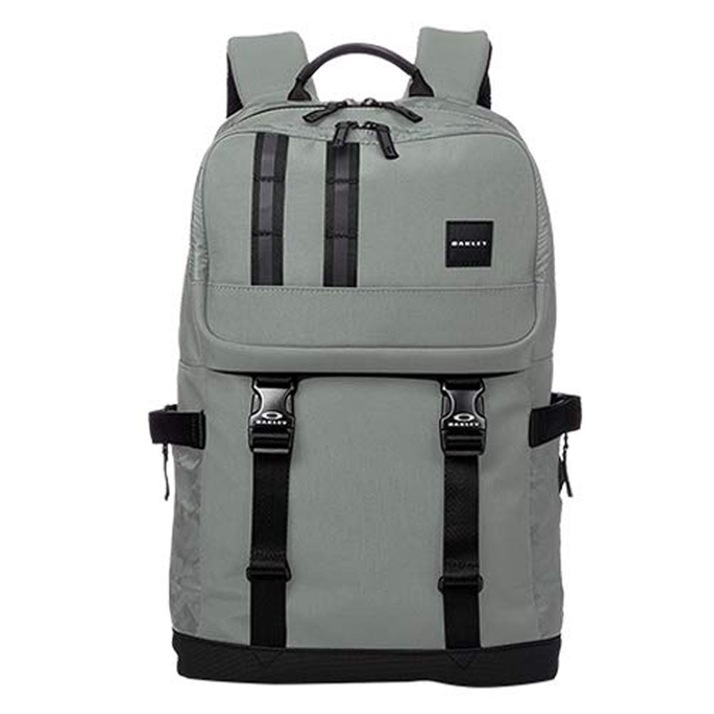 [921427-24A] Mens Oakley Utility Cube Backpack