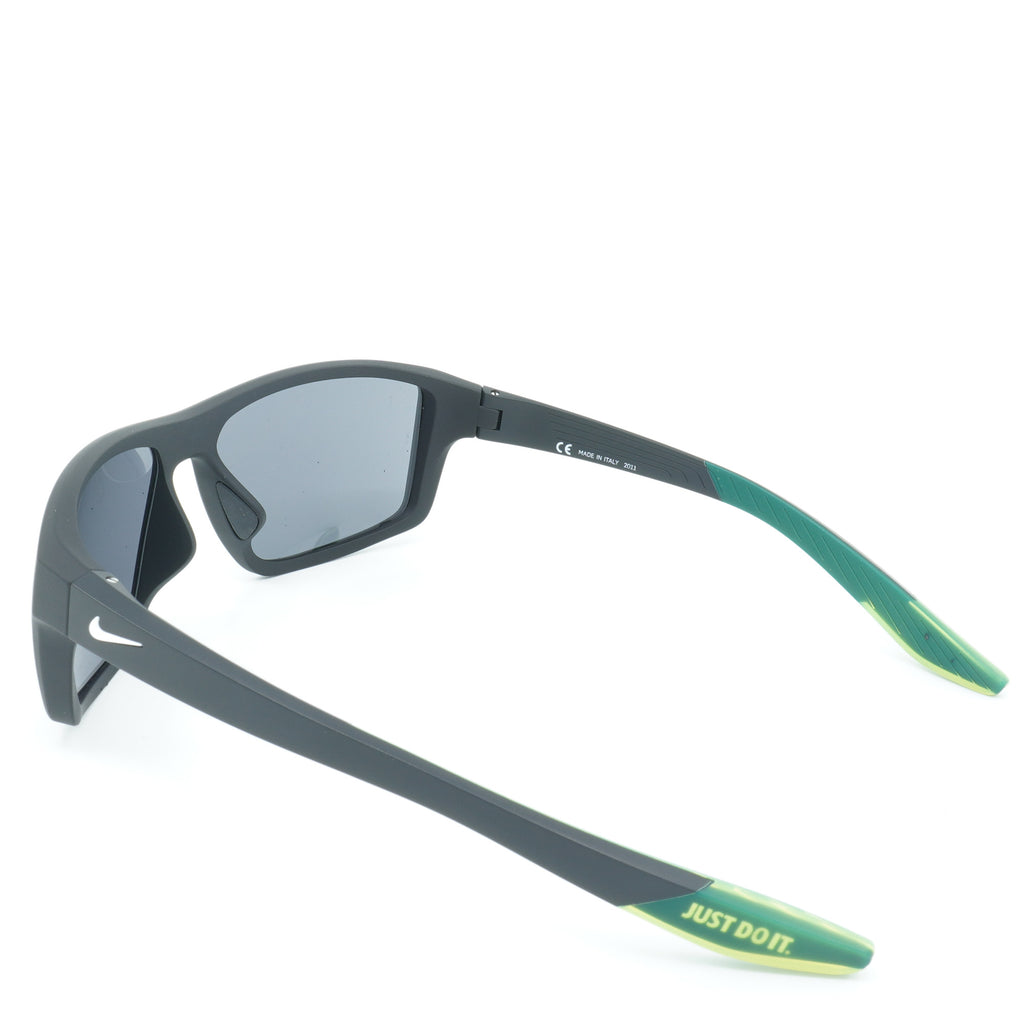 [DC3294-010] Mens Nike Brazen Fury MI Sunglasses