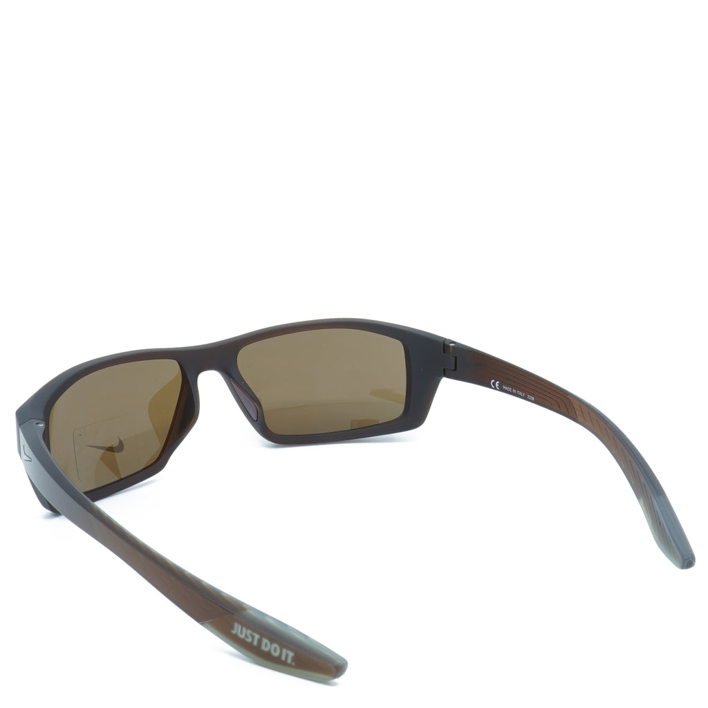 [CT8228-233] Mens Nike BRAZEN SHADOW MI Sunglasses