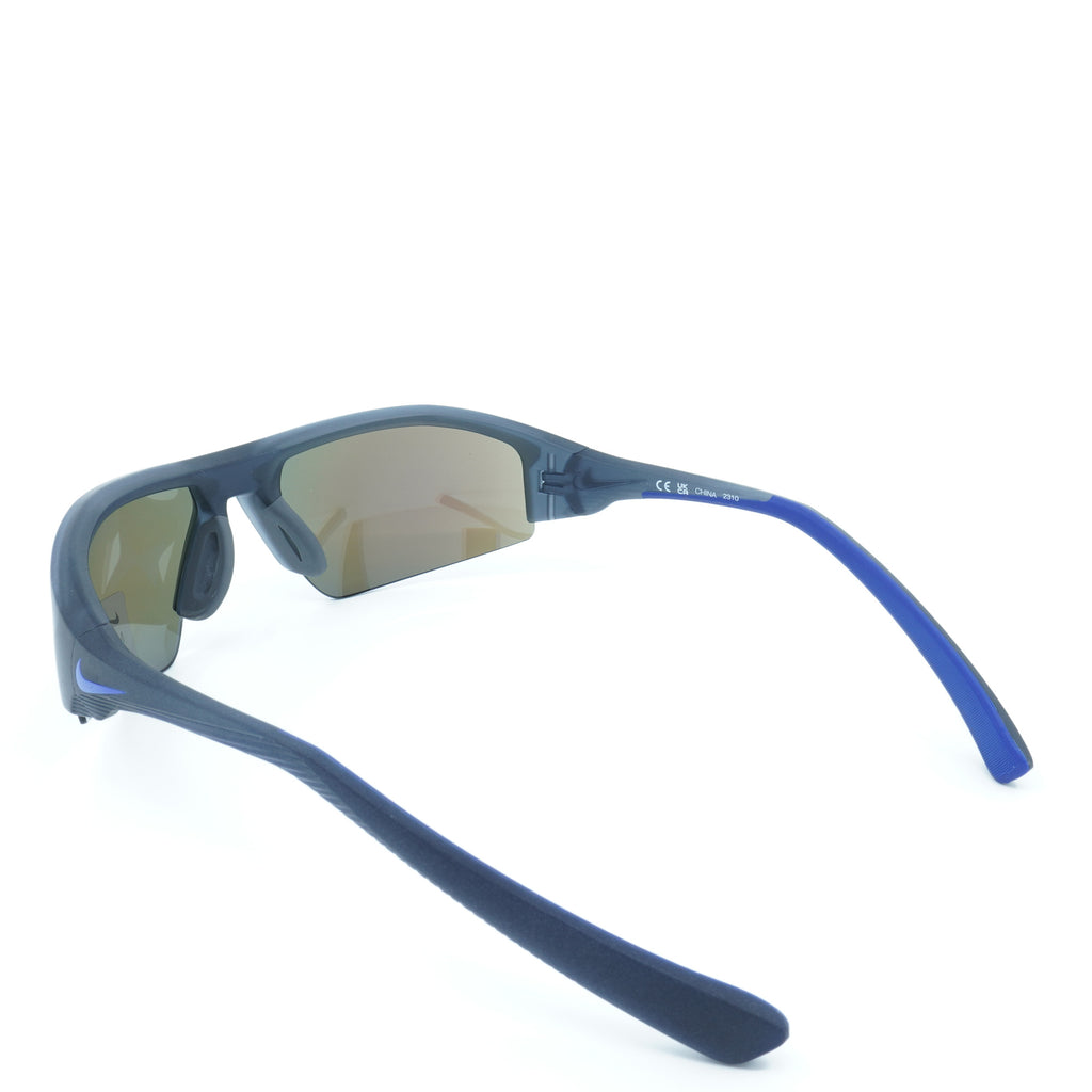 [DV2151-021] Mens Nike Skylon Ace 22 M Sunglasses