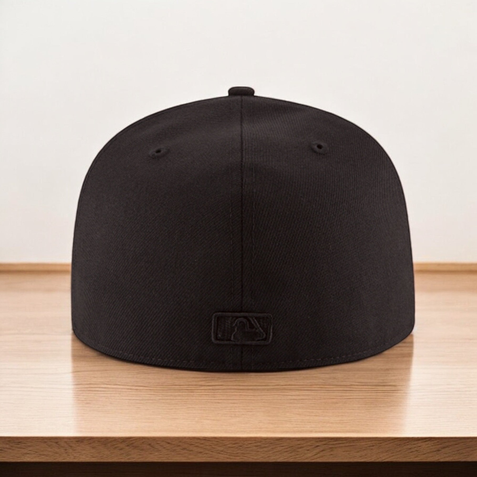 [10047307] Mens New Era MLB 59Fifty Authentic Fitted Cap - Chicago Cubs