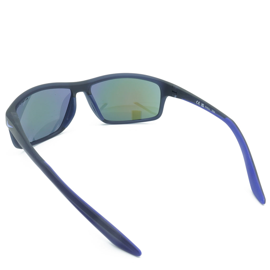 [DV2155-451] Mens Nike ADRENALINE 22 M Sunglasses