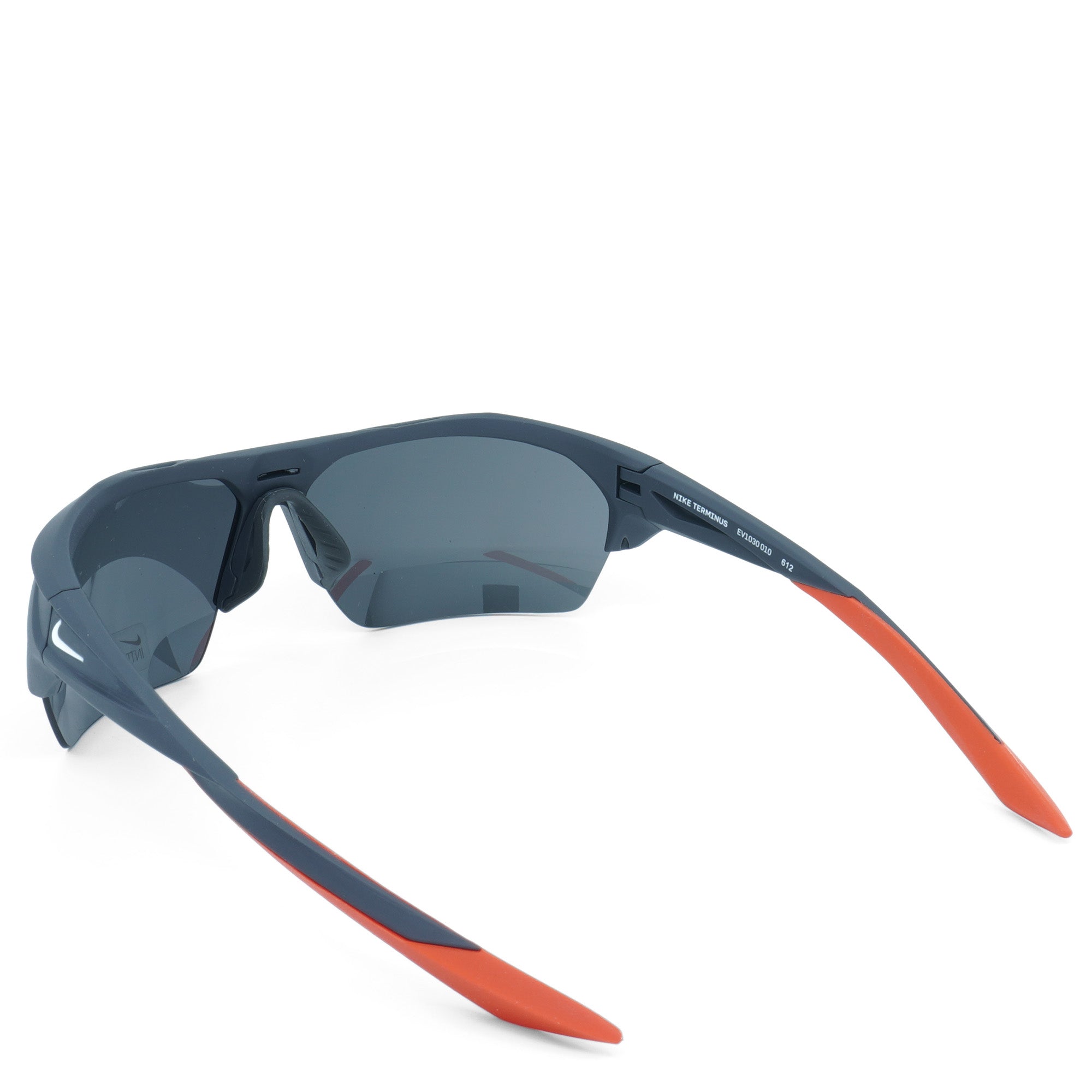 [EV1030-010] Mens Nike TERMINUS Sunglasses
