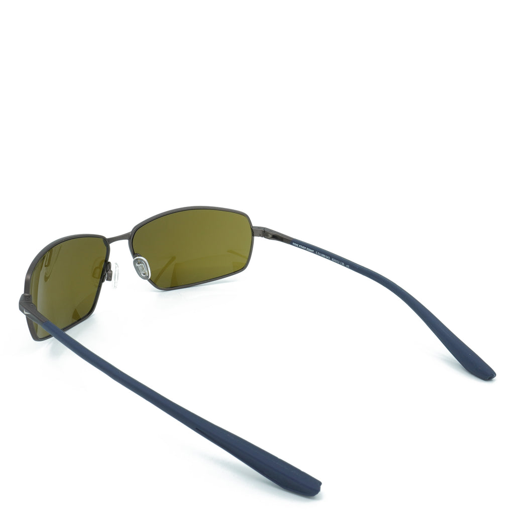 [EV1089-043] Mens Nike Pivot Eight E Sunglasses