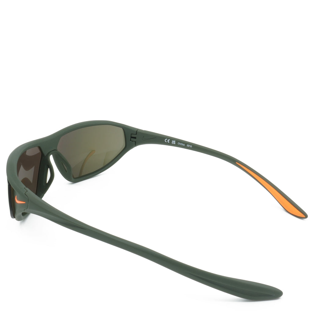 [DQ0993-325] MENS NIKE AERO SWIFT M SUNGLASSES