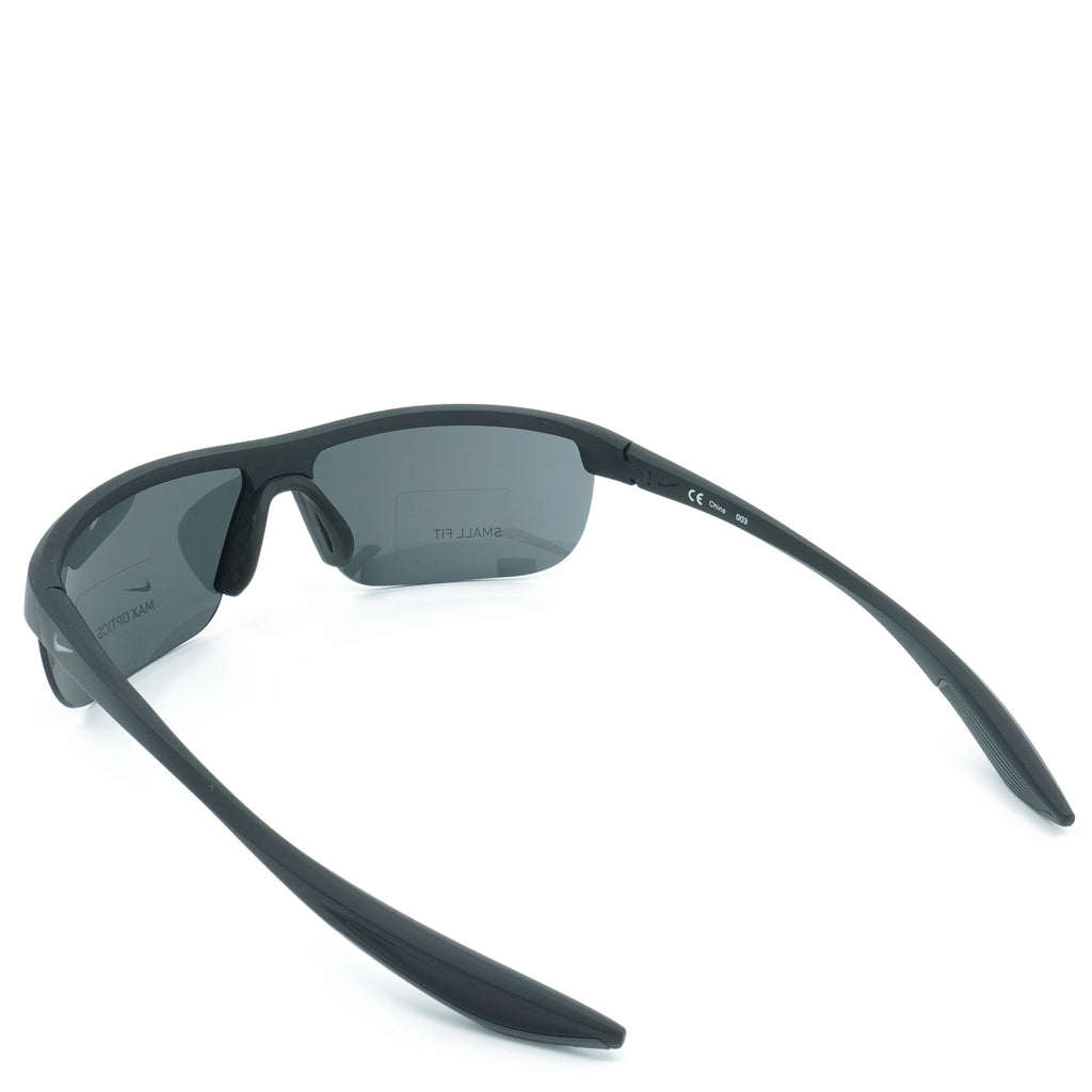[CW8773-010] Mens Nike TEMPEST S Sunglasses