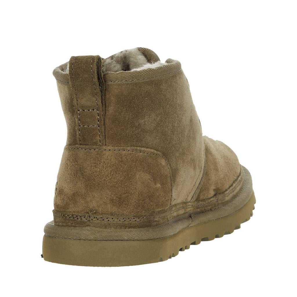 [1094269-BTOL] Womens UGG W NEUMEL