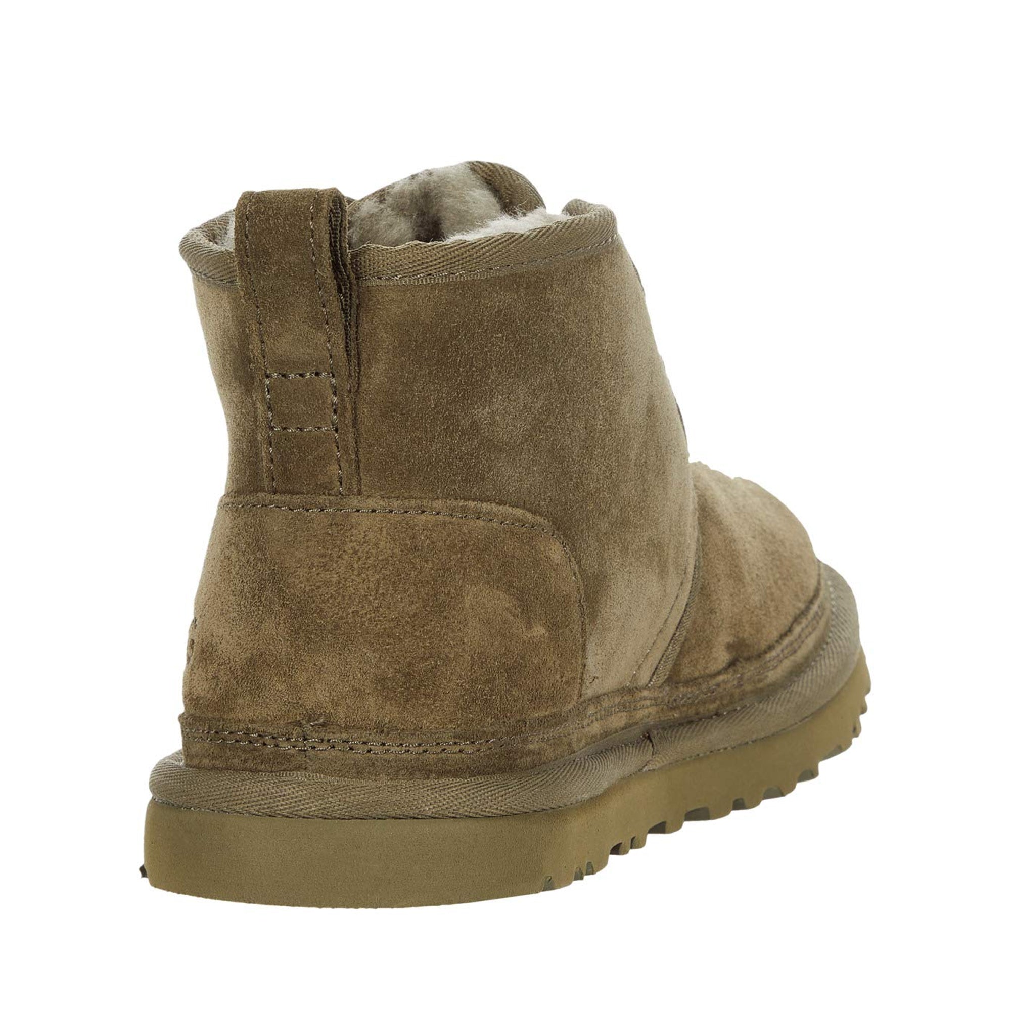 [1094269-BTOL] Womens UGG W NEUMEL