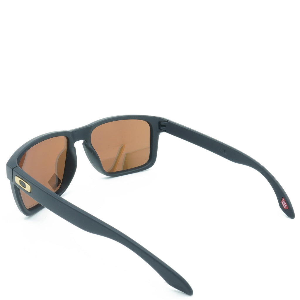 [OO9417-23] Mens Oakley Holbrook XL Polarized Sunglasses