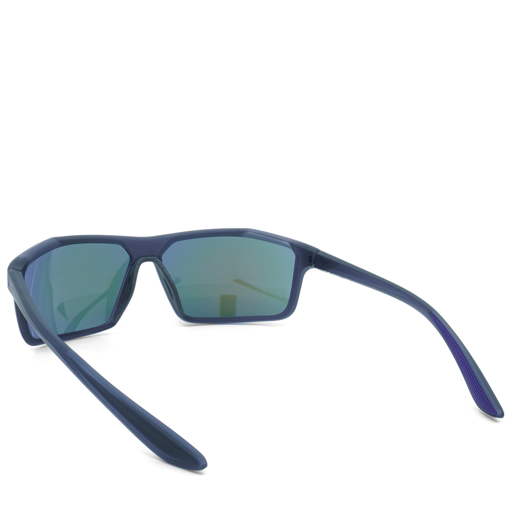 [CW4672-015] Mens Nike WINDSTORM M Sunglasses