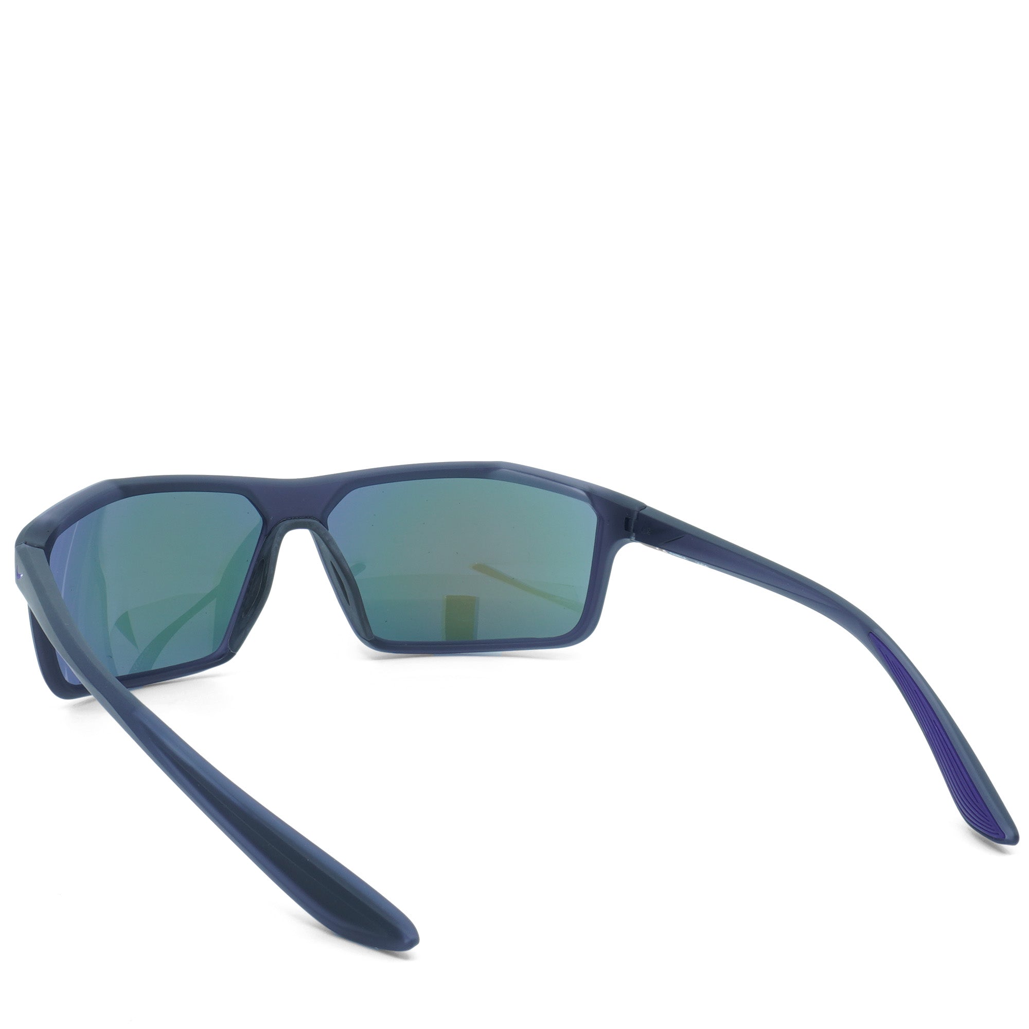 [CW4672-015] Mens Nike WINDSTORM M Sunglasses