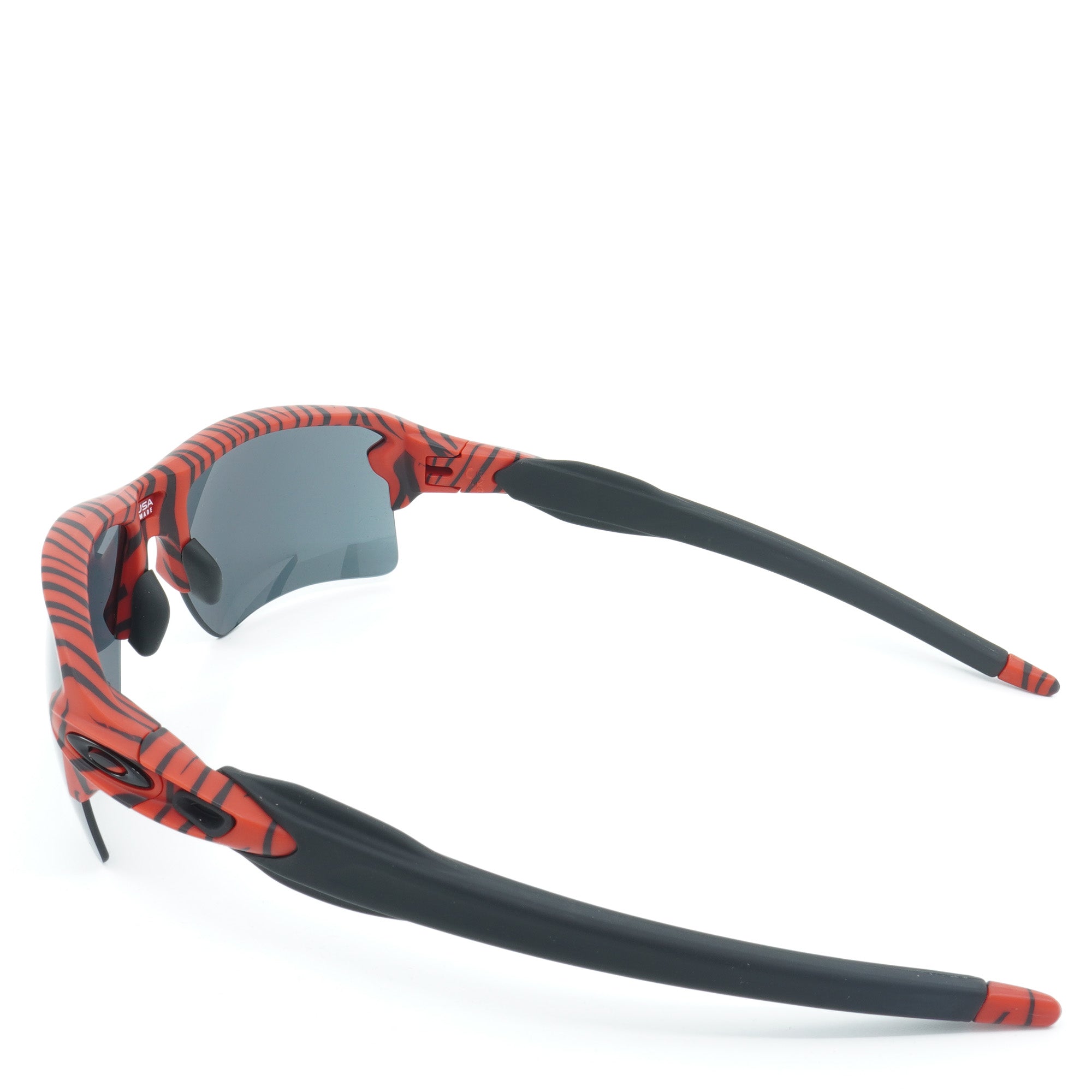 [OO9188-H2] Mens Oakley Flak 2.0 XL Sunglasses