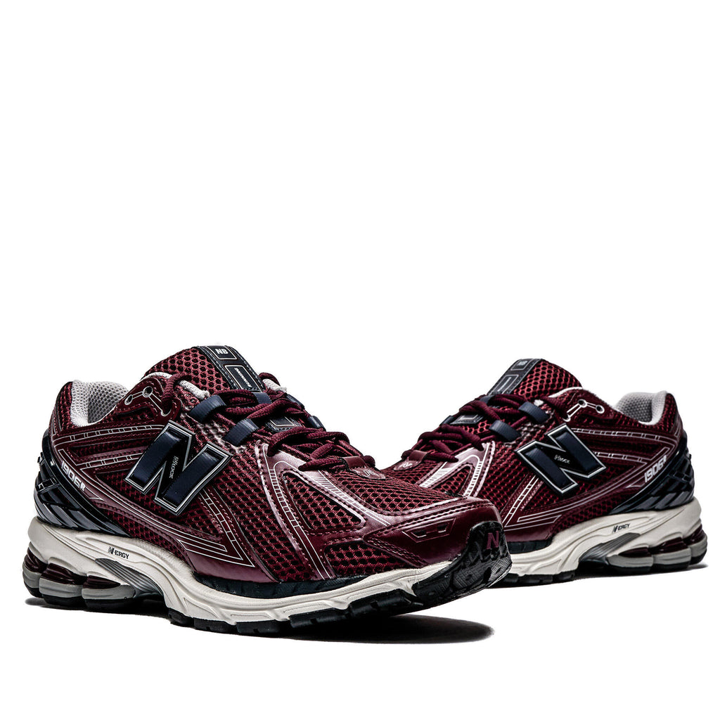[M1906RCC] Mens New Balance 1906R 'Purple Blue'