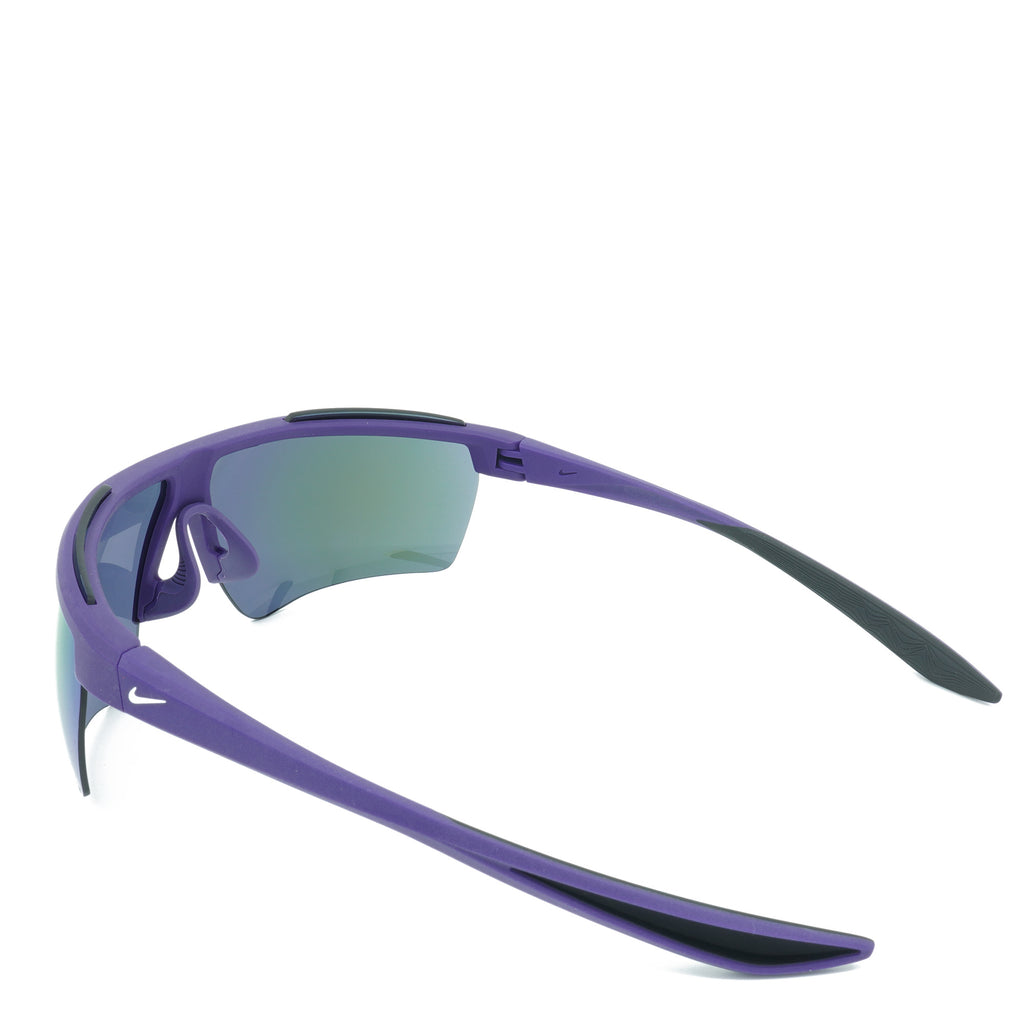 [CW1287-547] Mens Nike Windshield 20 Sunglasses