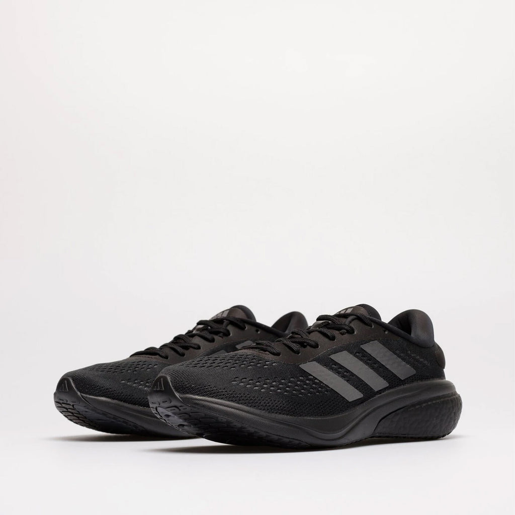 [GW9087] Mens Adidas SUPERNOVA 2 M