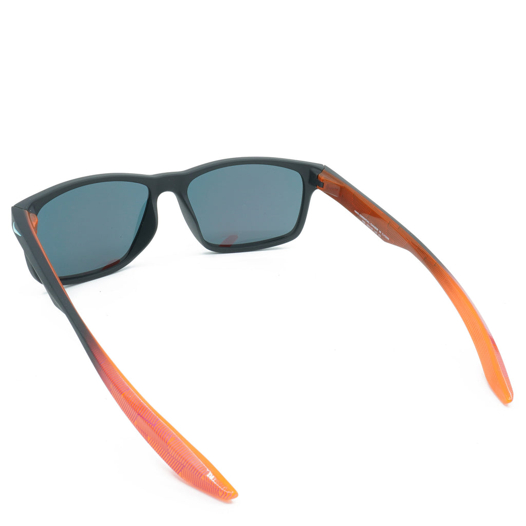[EV0998-085] Mens Nike ESSENTIAL CHASER M Sunglasses