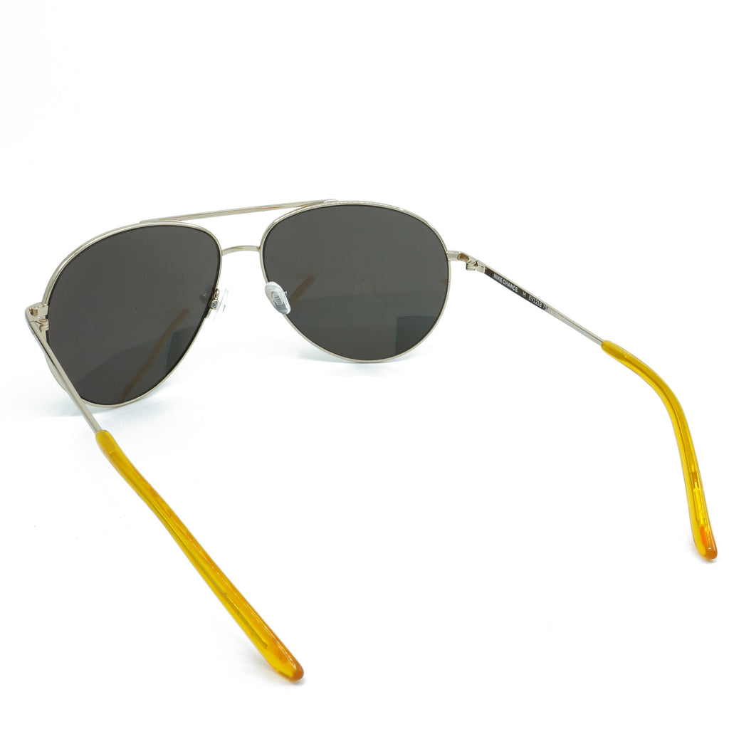 [EV1218-751] Mens Nike CHANCE M Sunglasses